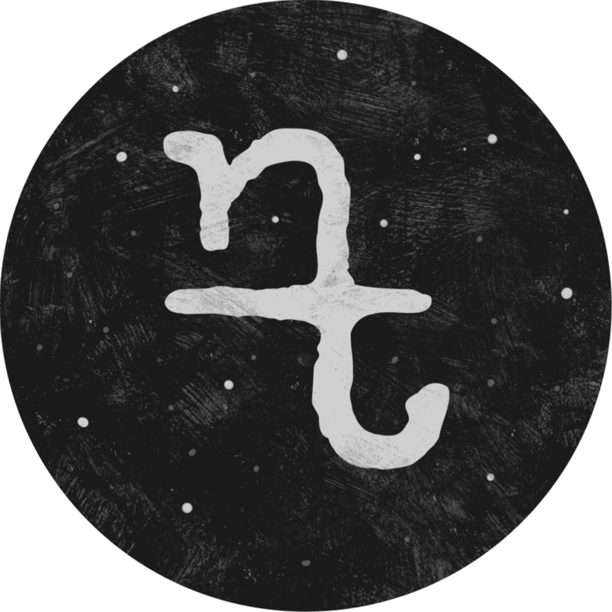 Аватар пользователя nochka temnaya