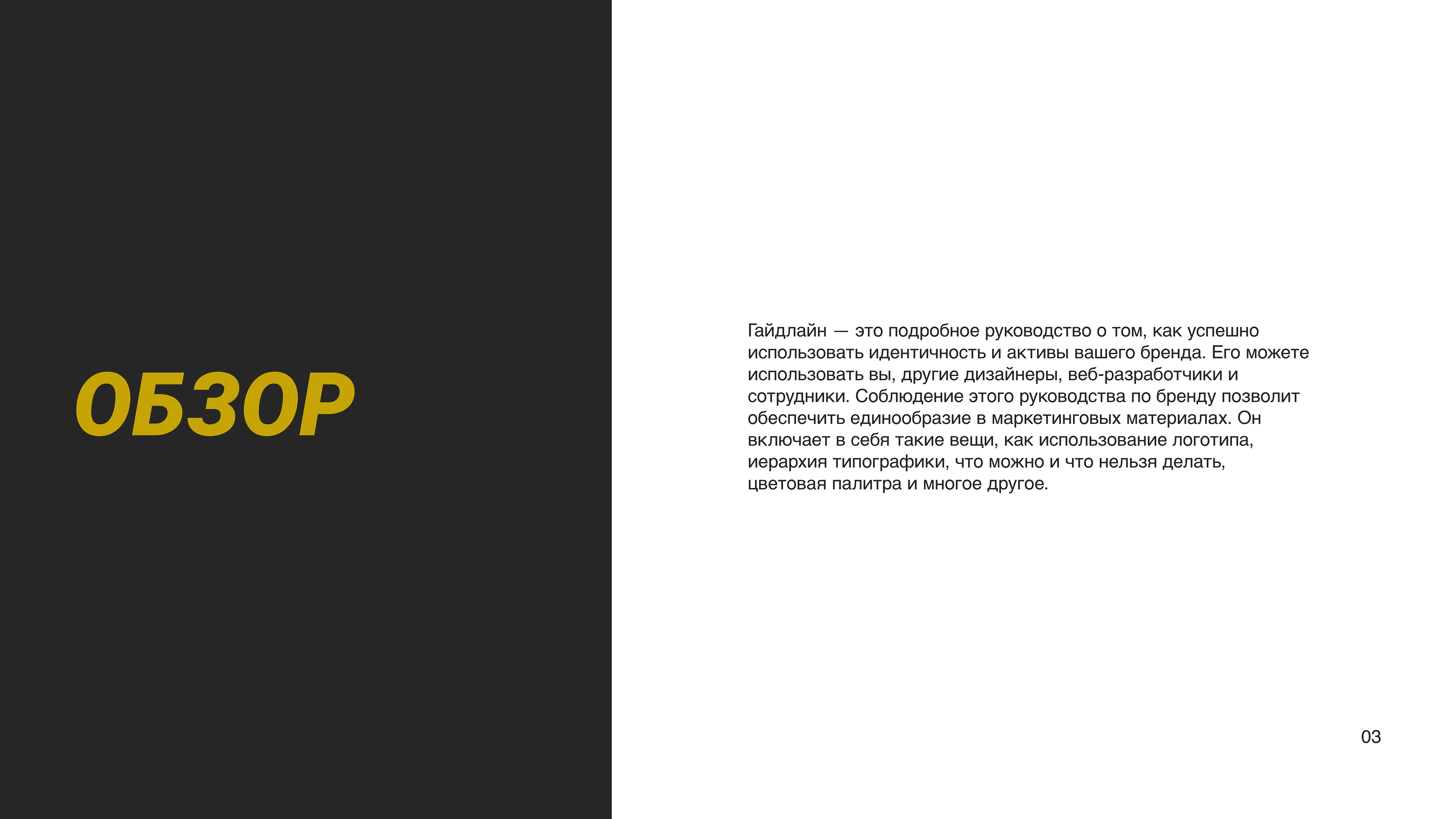 Брендинг Фирменный стиль Спортивная одежда — Изображение №3 — Брендинг на Dprofile