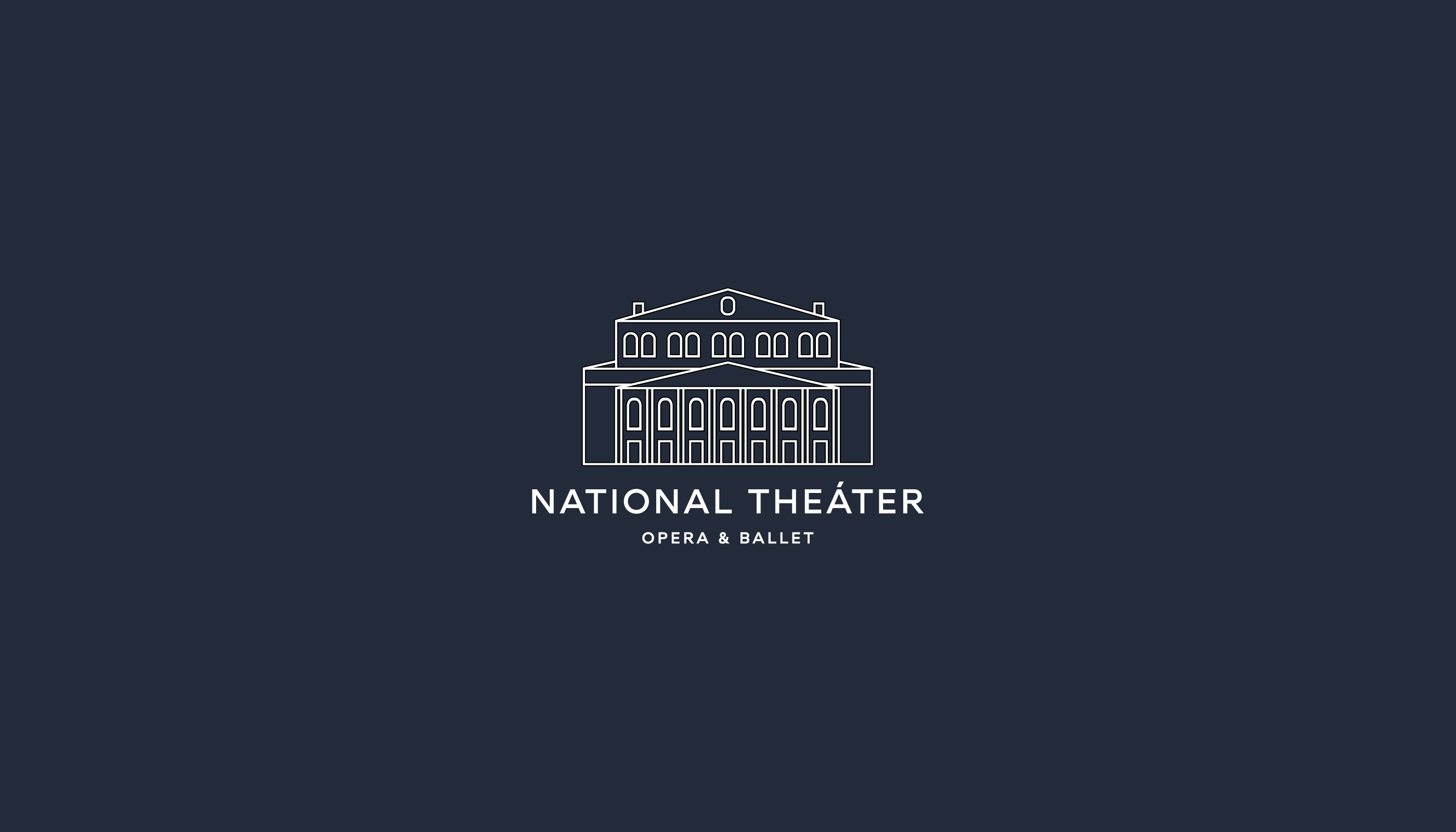 LOGOFOLIO | ЛОГОТИП — Изображение №3 — Брендинг на Dprofile