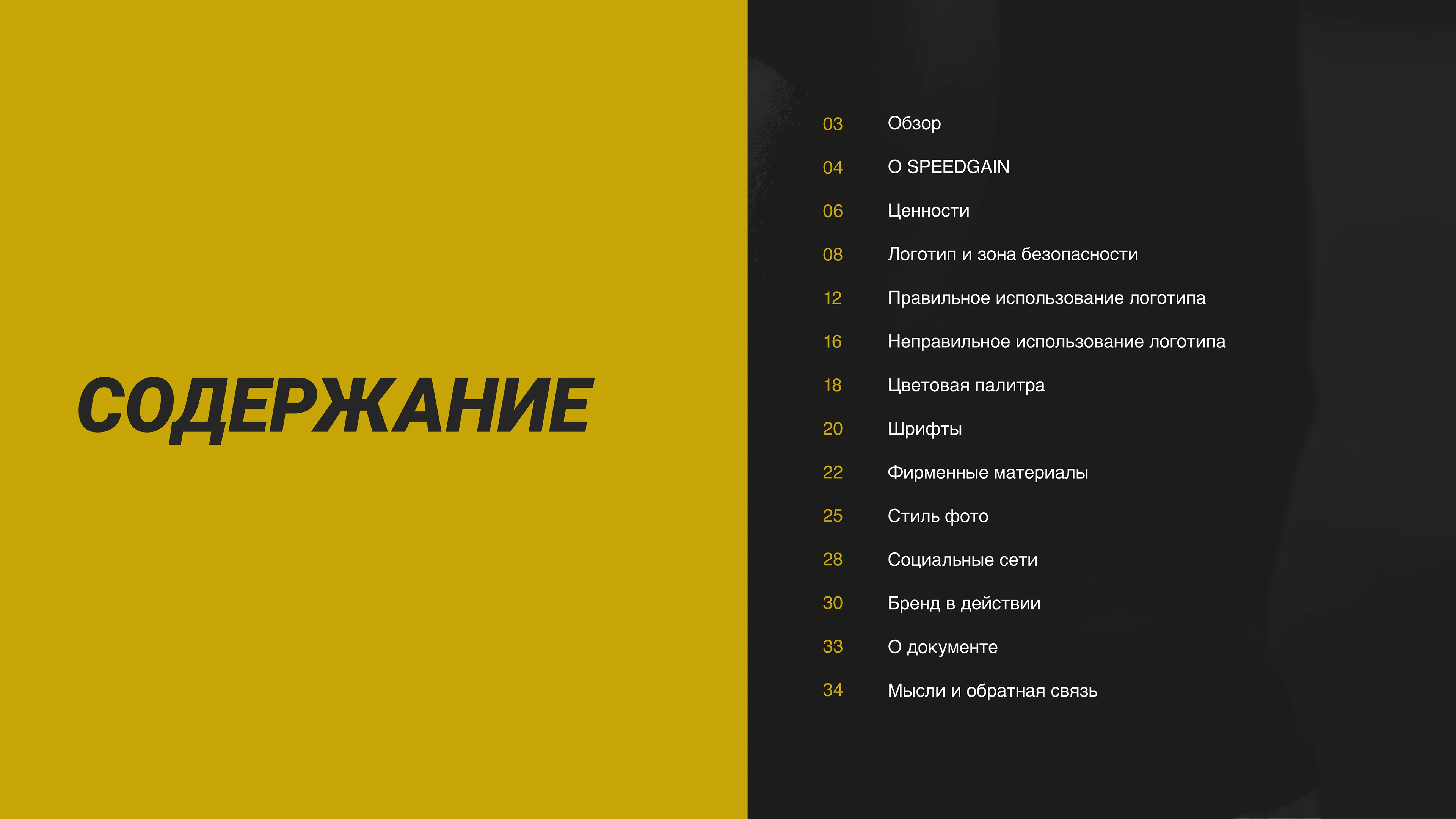 Брендинг Фирменный стиль Спортивная одежда — Изображение №2 — Брендинг на Dprofile