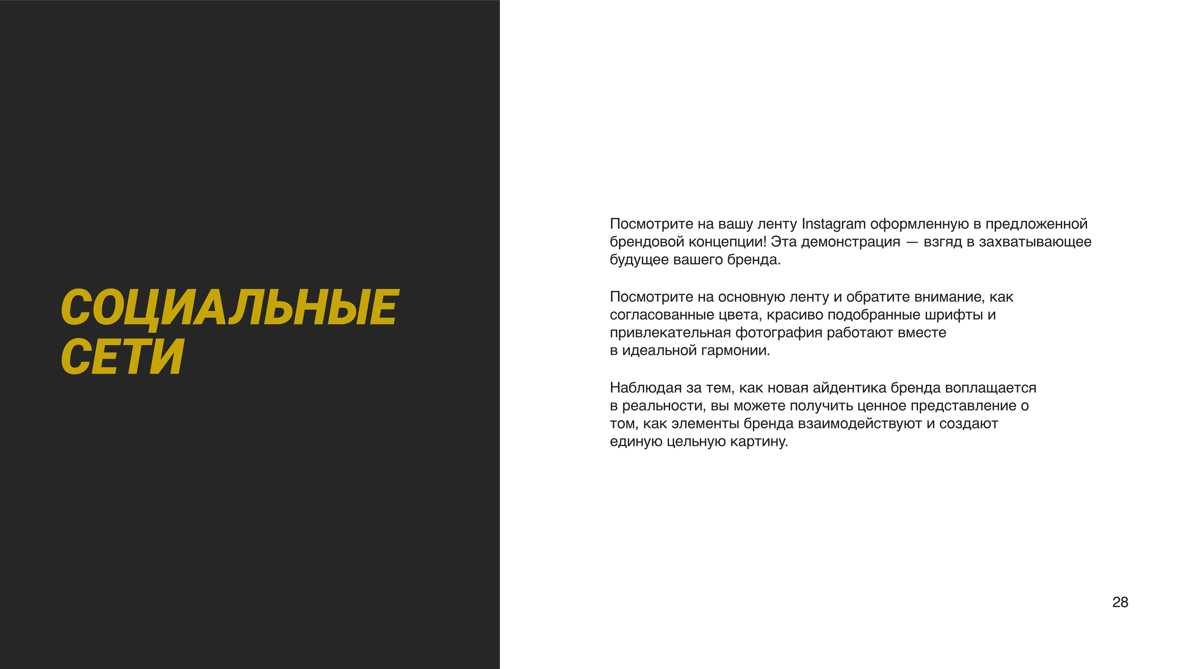 Брендинг Фирменный стиль Спортивная одежда — Изображение №28 — Брендинг на Dprofile