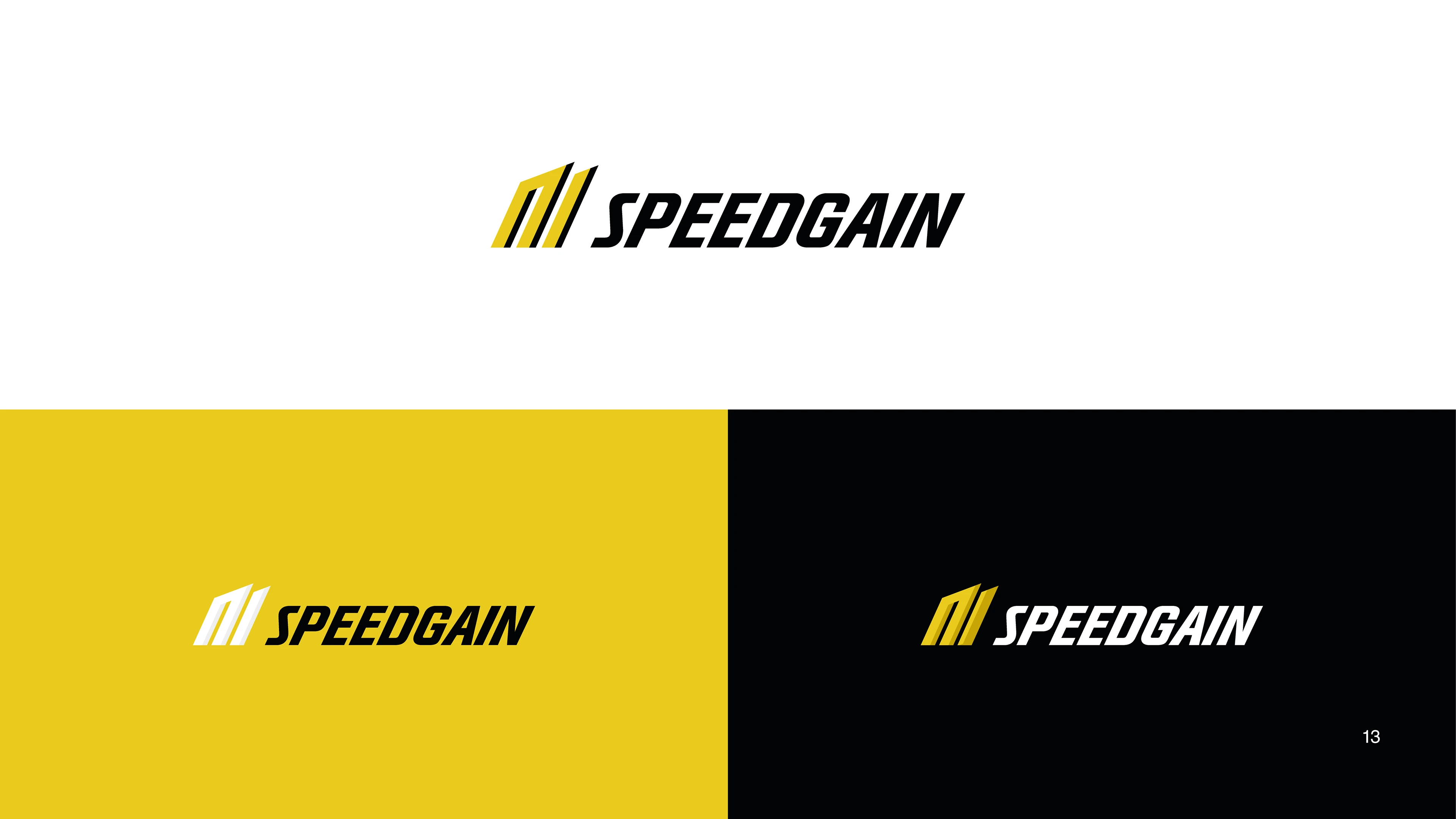 Брендинг Фирменный стиль Спортивная одежда — Изображение №13 — Брендинг на Dprofile