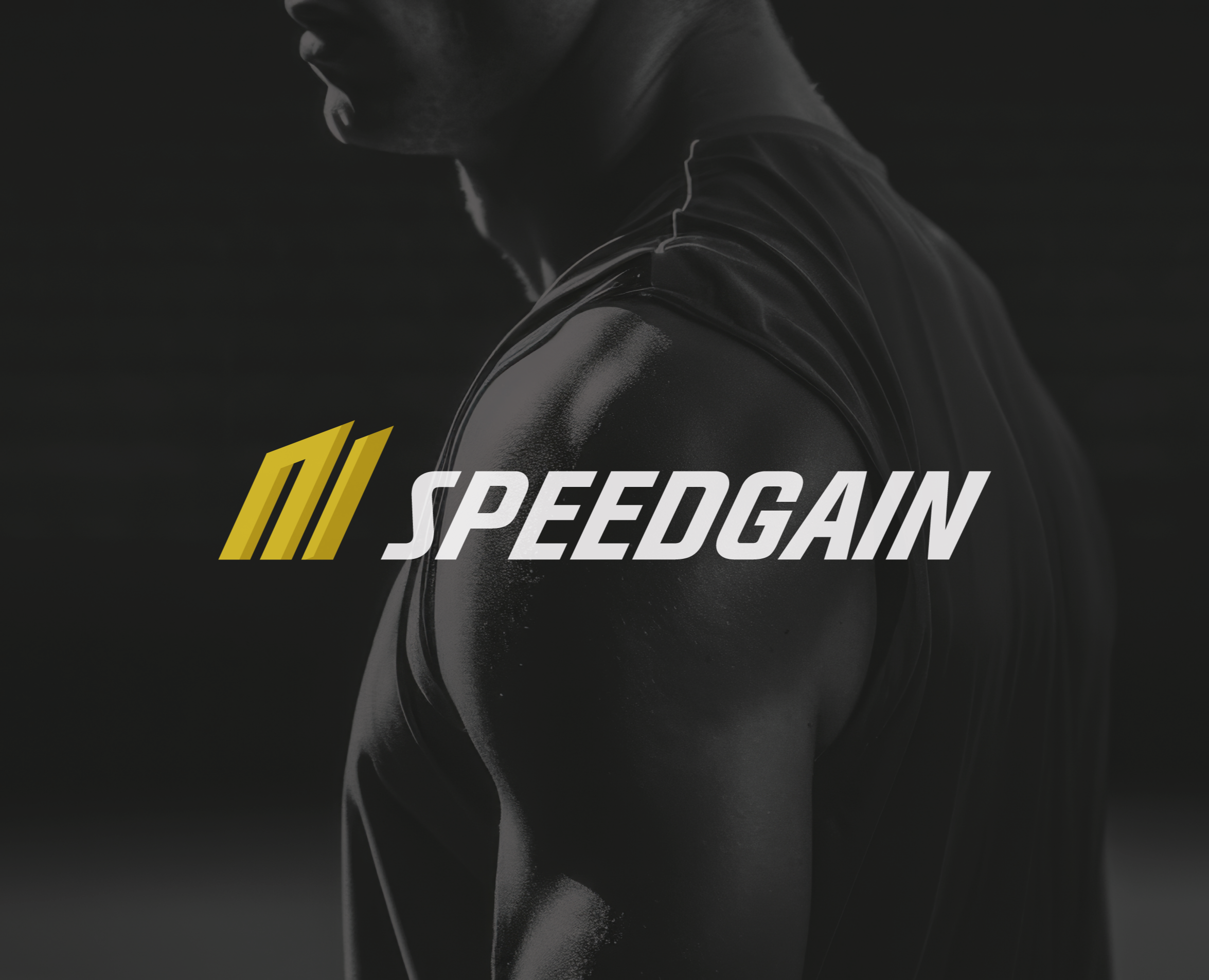 Брендинг Фирменный стиль Спортивная одежда на Dprofile