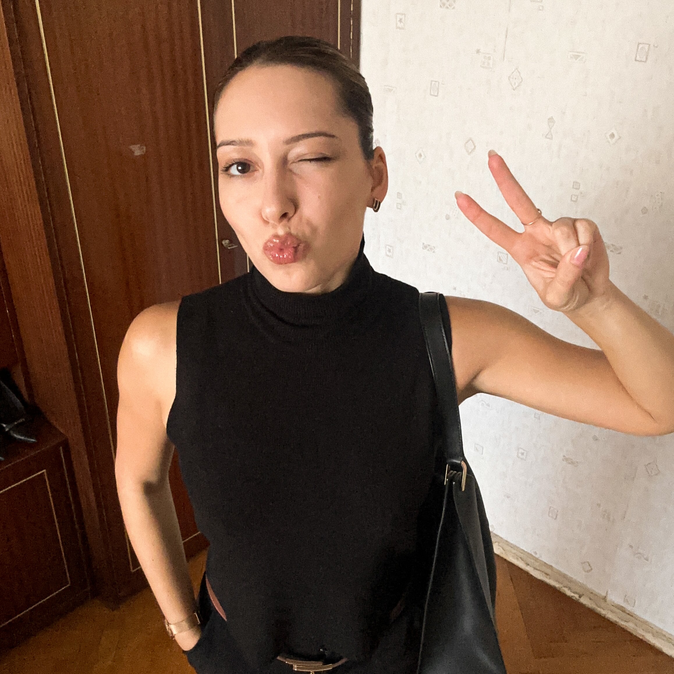 Аватар пользователя Надежда Головнева