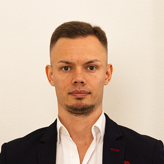 Аватар пользователя Константин Соломатин