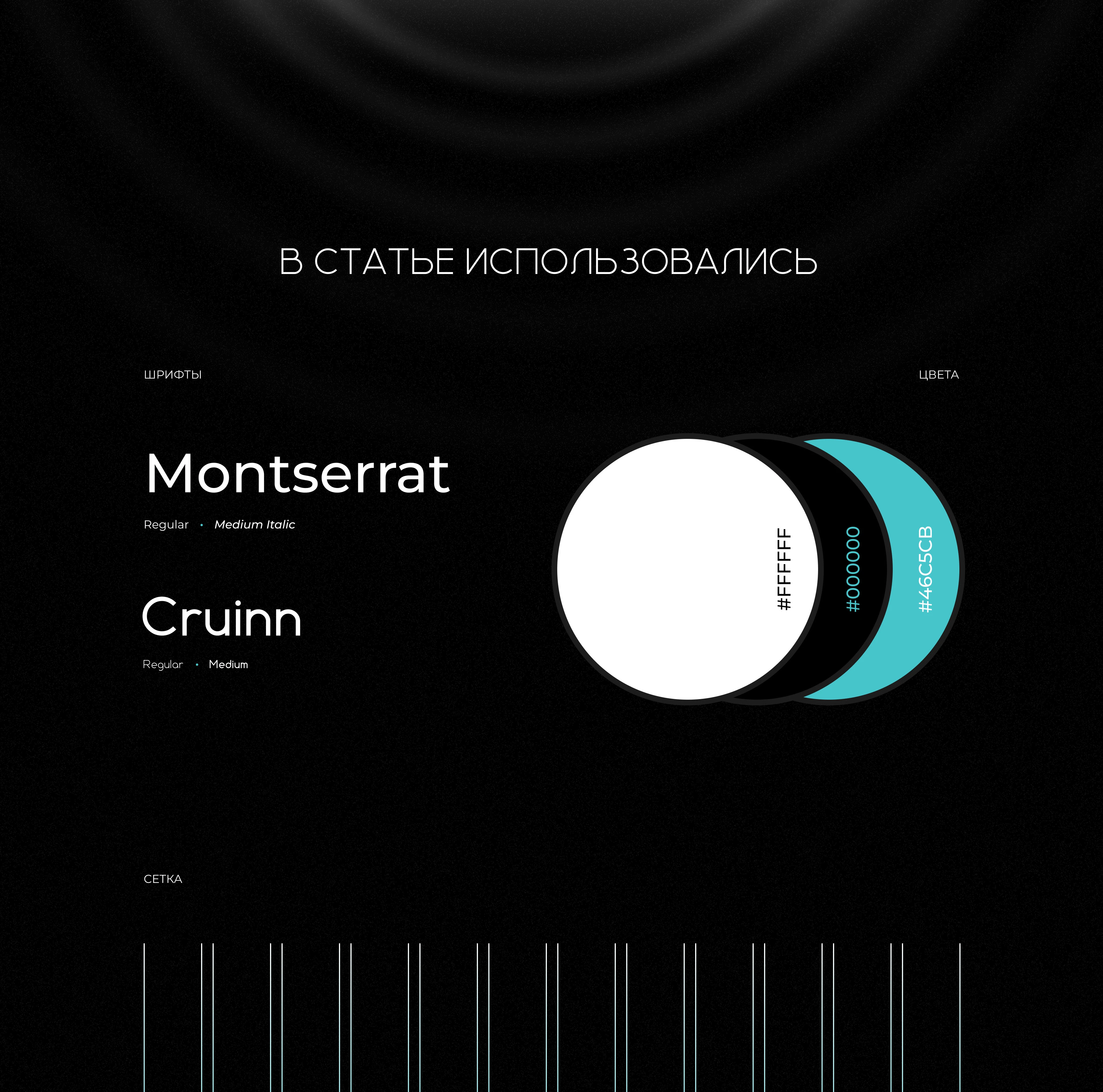 Статья/Лонгрид на тему "Эволюция пивной банки" — Изображение №7 — Интерфейсы, Графика на Dprofile