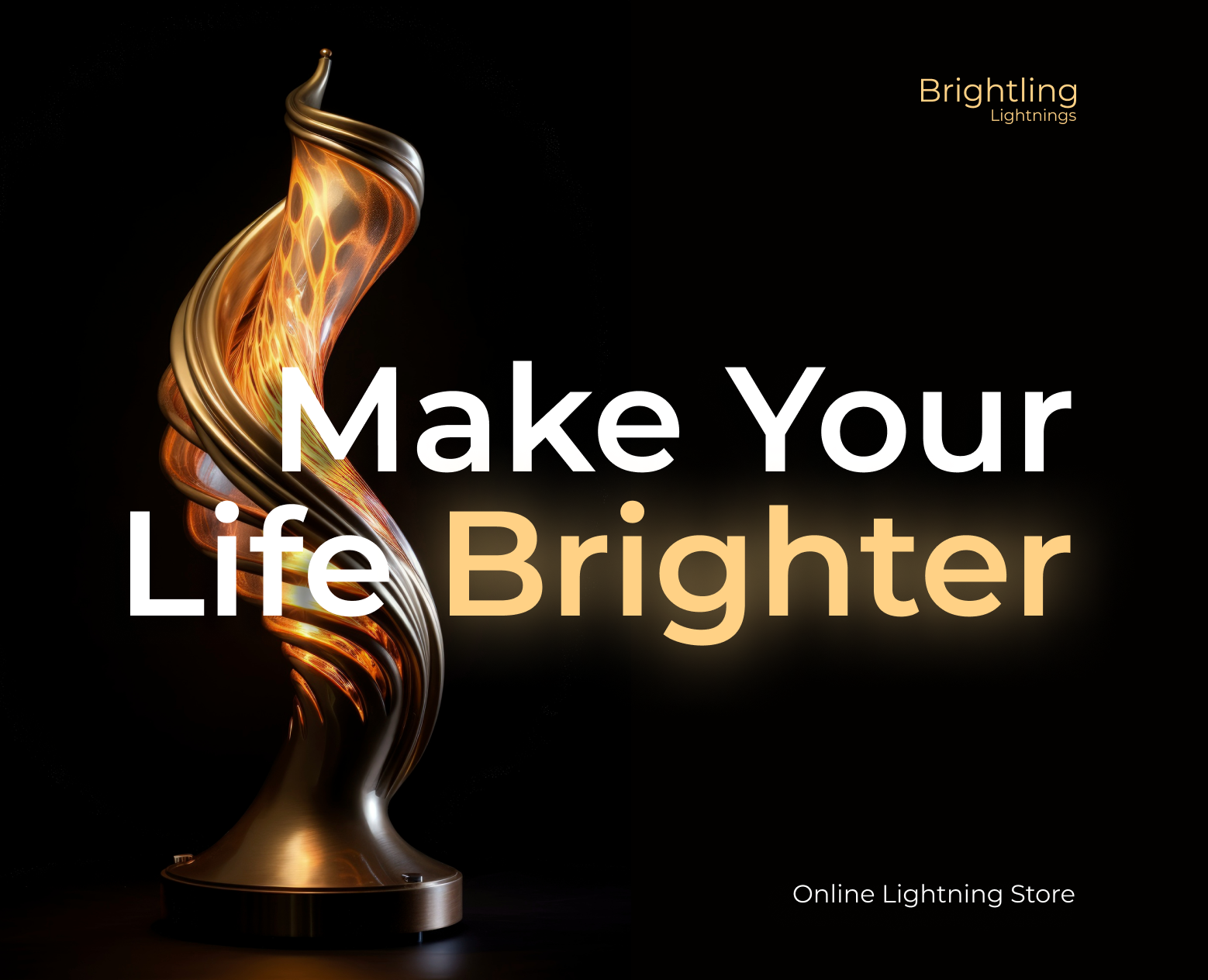 Online Store | Web Design | Concept на Dprofile