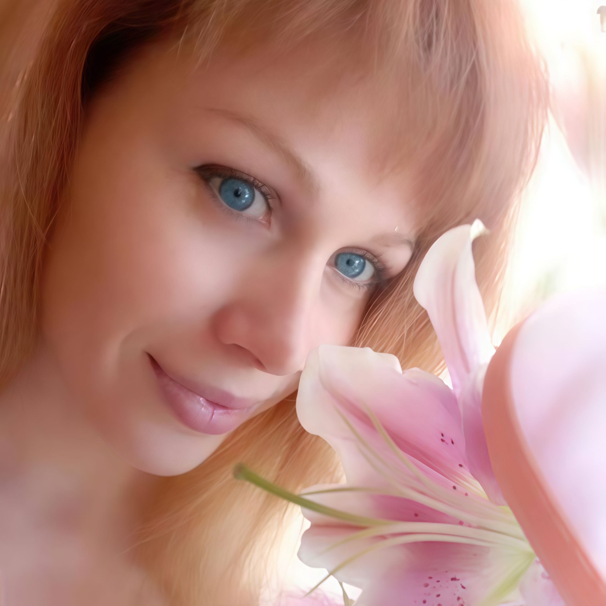 Аватар пользователя Анна Нелюбова