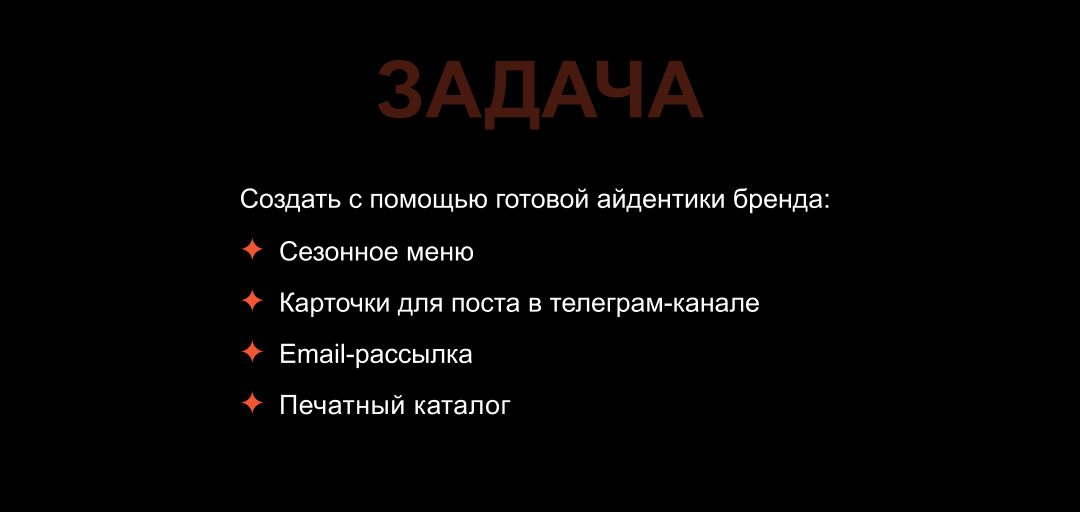 Элемент фирменного стиля бренда Cofix — Изображение №3 — Иллюстрация, Графика на Dprofile