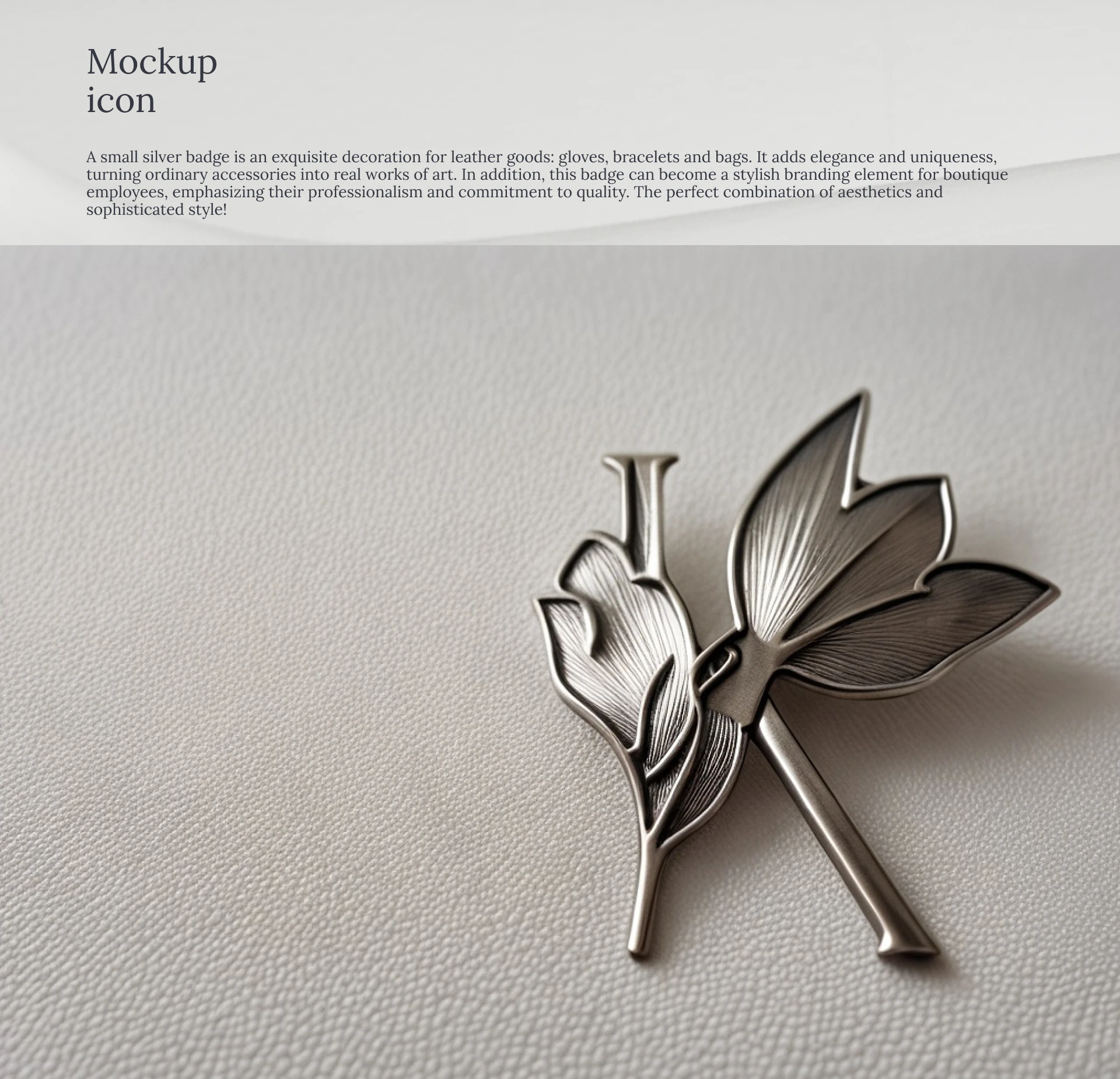 Фирменный стиль бренда одежды Karzenta — Изображение №7 — Брендинг на Dprofile