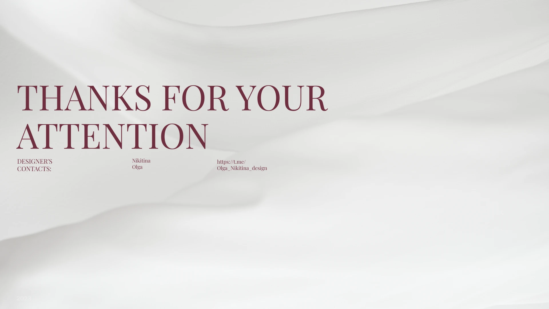 Фирменный стиль бренда одежды Karzenta — Изображение №9 — Брендинг на Dprofile