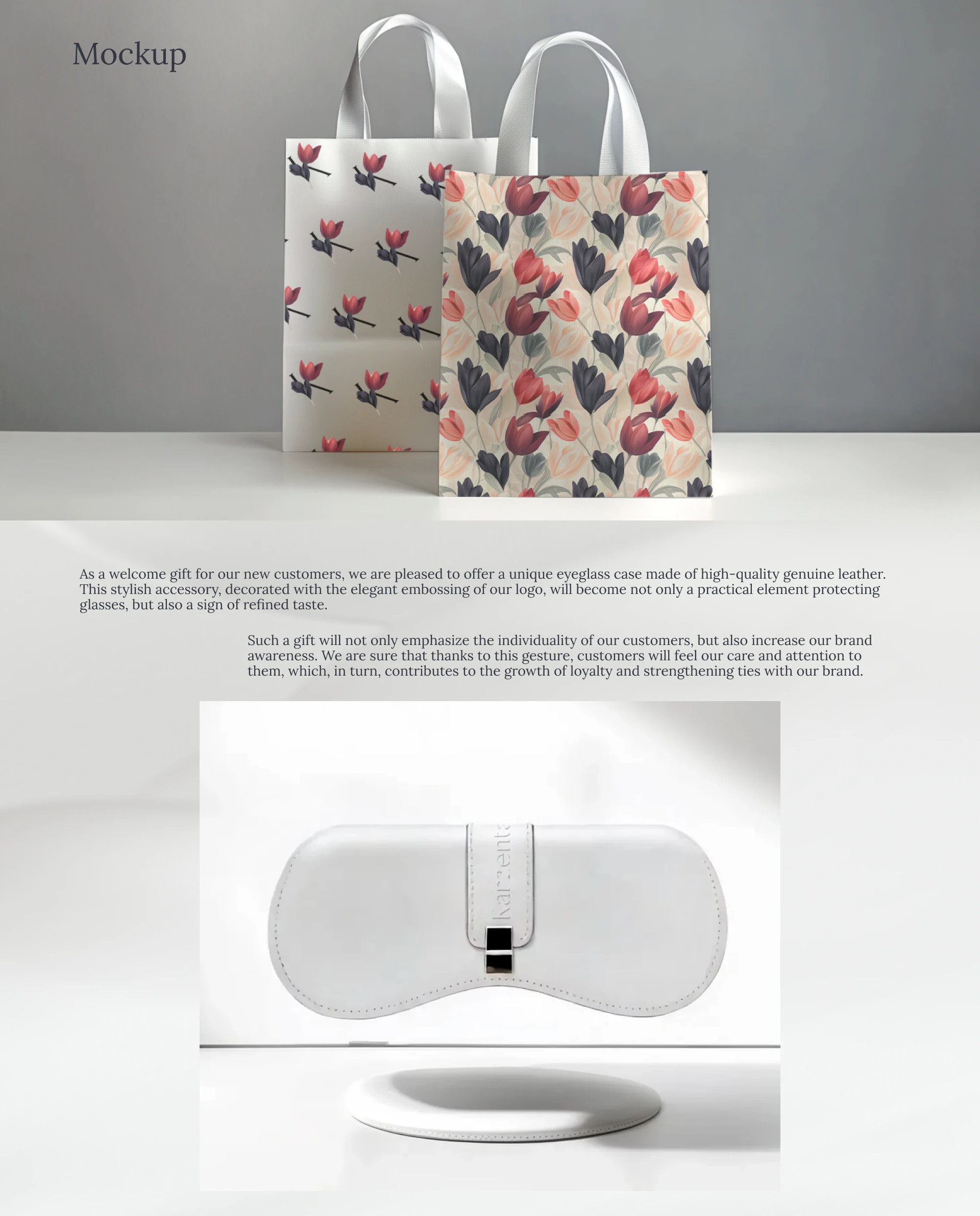 Фирменный стиль бренда одежды Karzenta — Изображение №5 — Брендинг на Dprofile