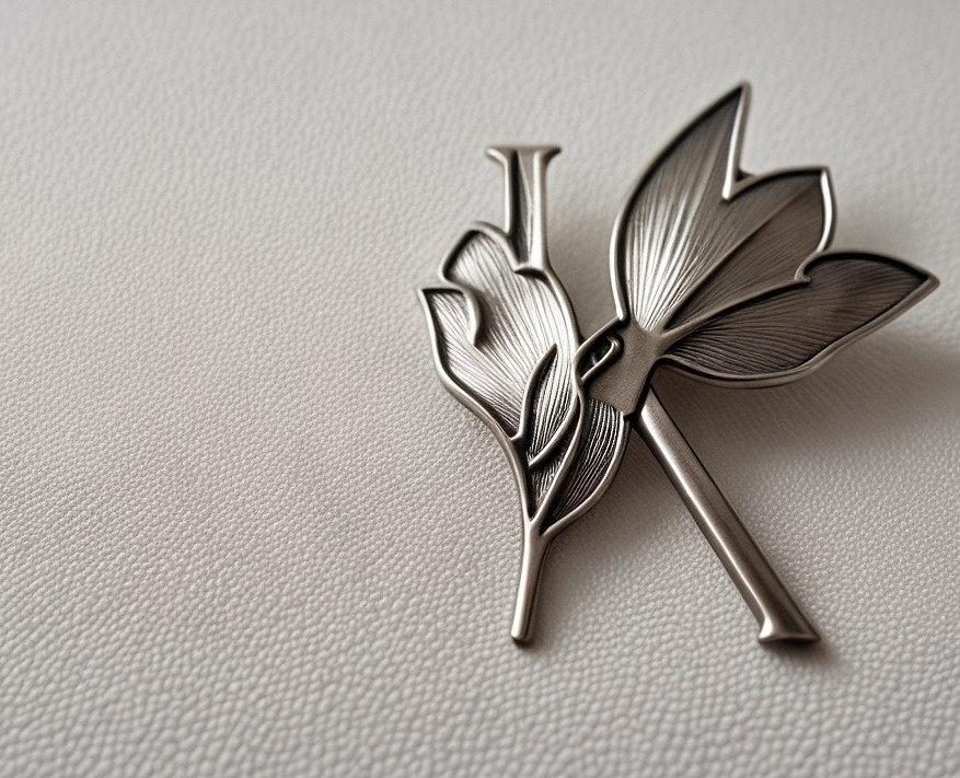 Фирменный стиль бренда одежды Karzenta — Брендинг на Dprofile