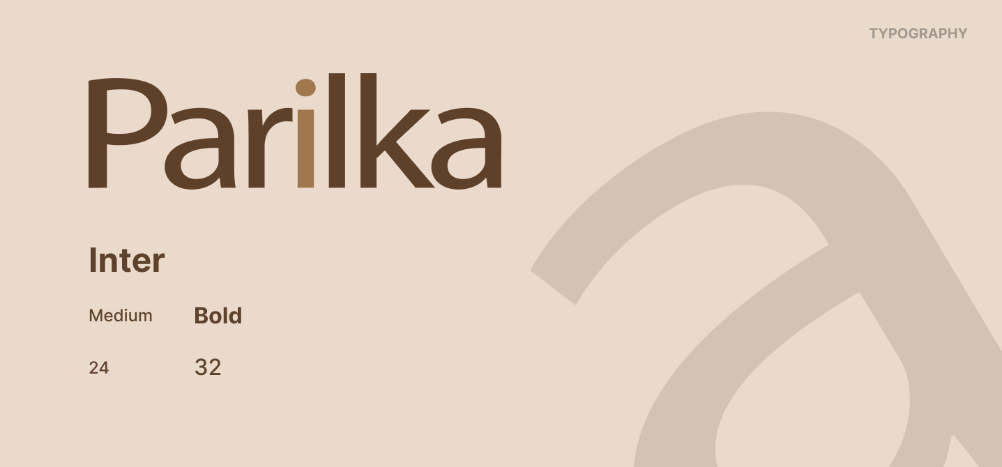 Parilka Sauna — Изображение №5 — Брендинг, Иллюстрация на Dprofile