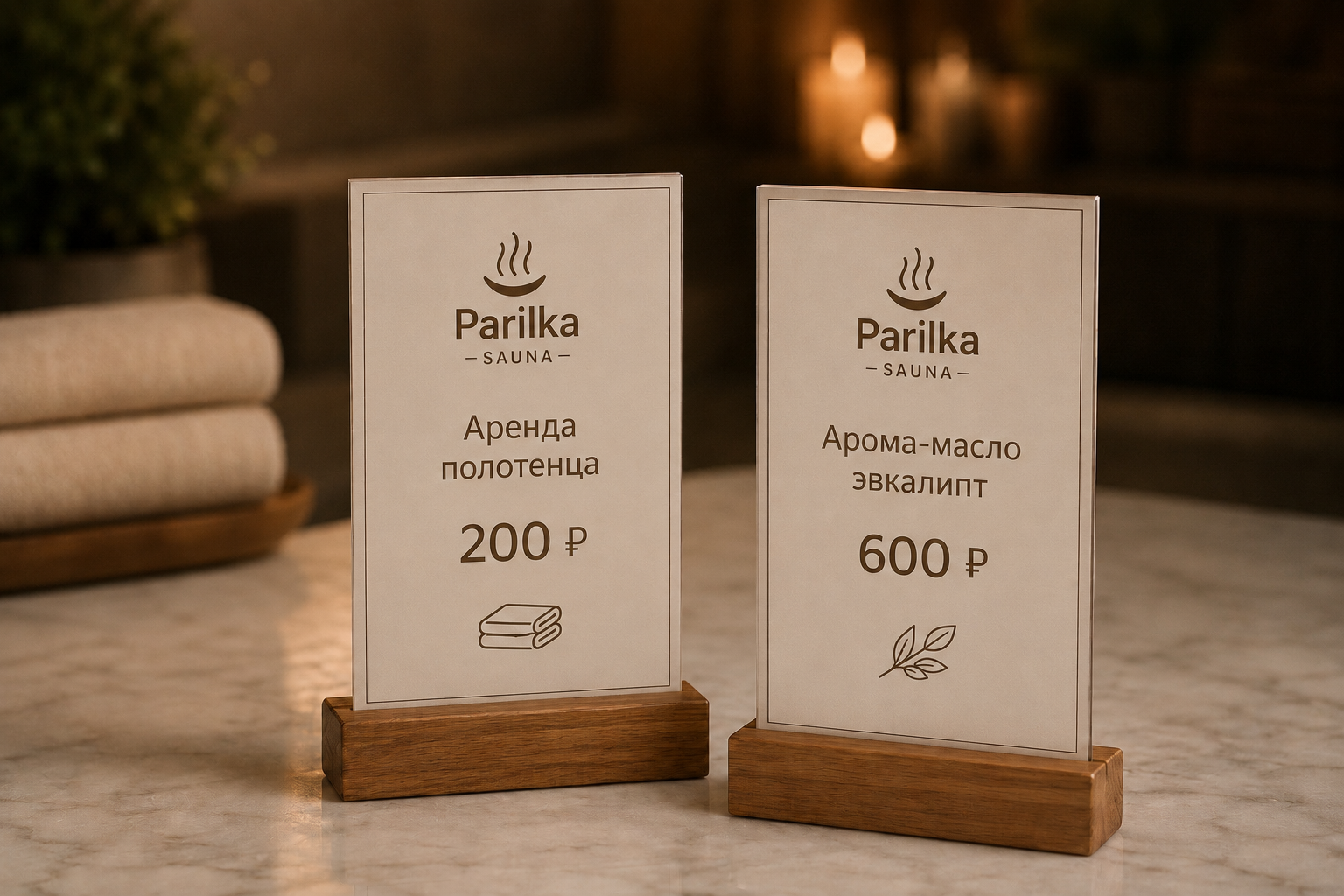Parilka Sauna — Изображение №10 — Брендинг, Иллюстрация на Dprofile