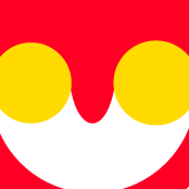 Аватар пользователя Тимофей Гуцул