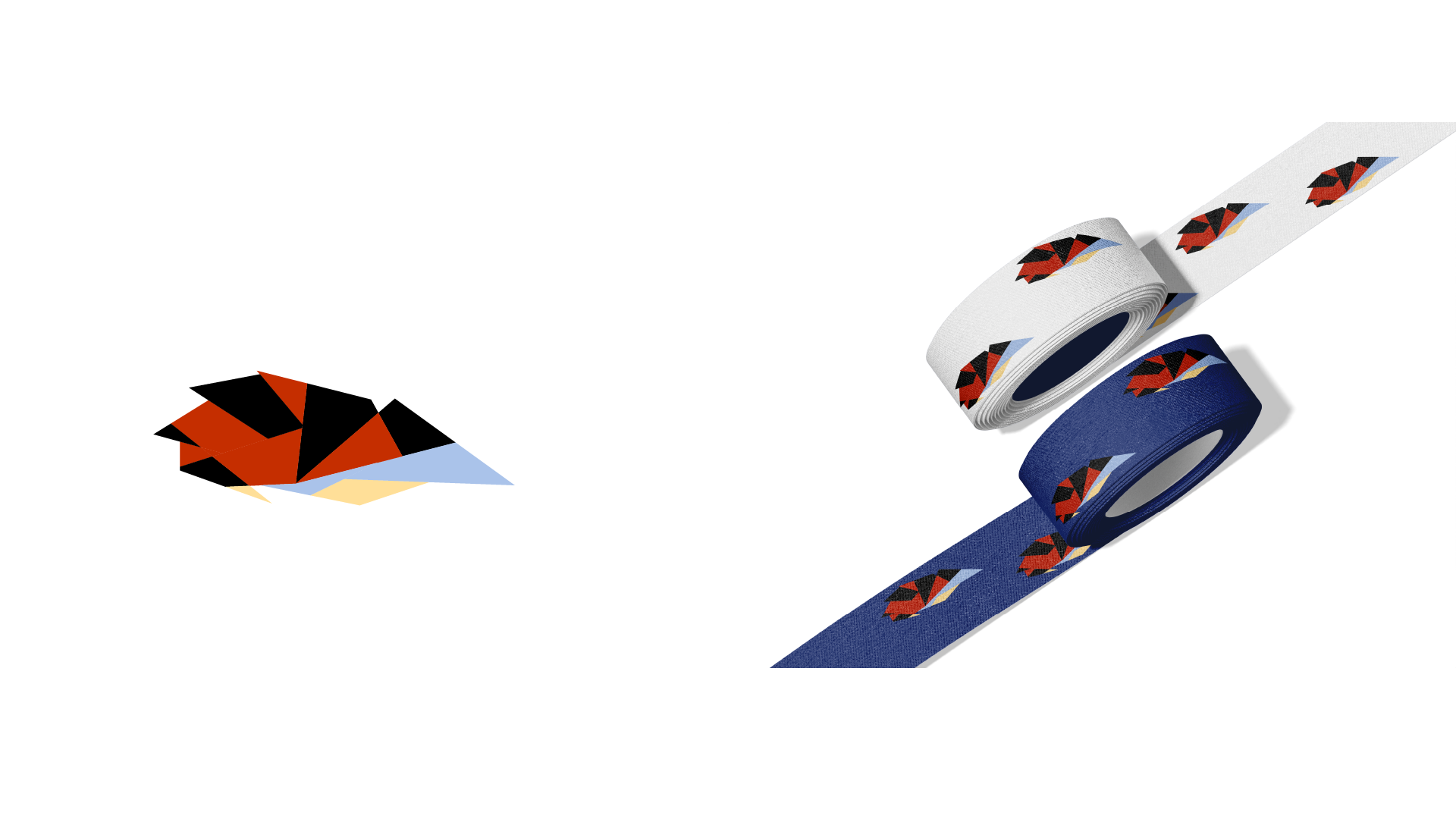 Знаки(ЕЖ) — Изображение №3 — Брендинг, Иллюстрация на Dprofile