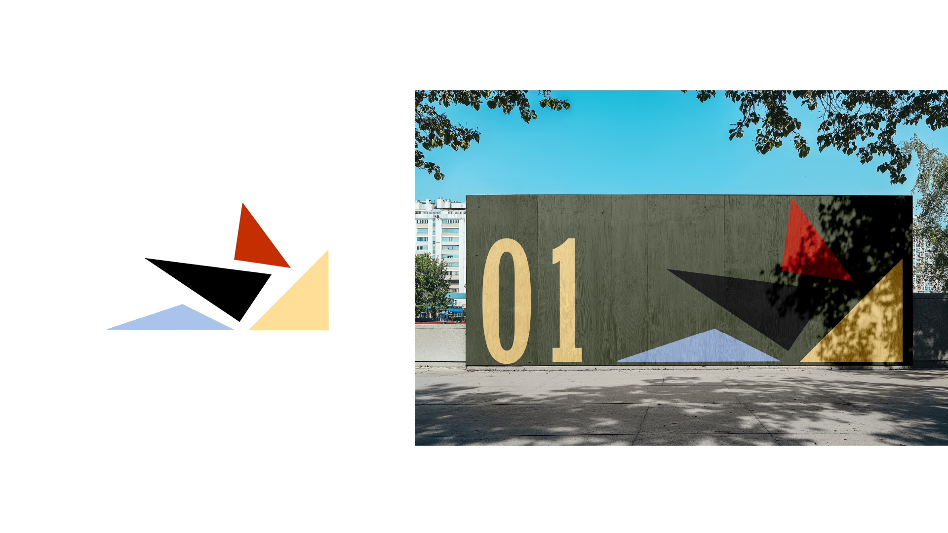 Знаки(ЕЖ) — Изображение №1 — Брендинг, Иллюстрация на Dprofile