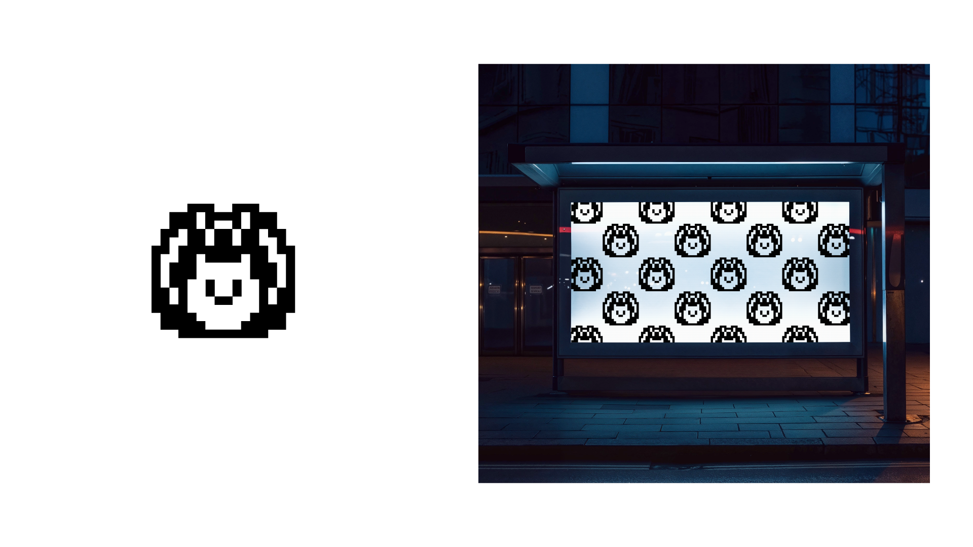 Знаки(ЕЖ) — Изображение №2 — Брендинг, Иллюстрация на Dprofile