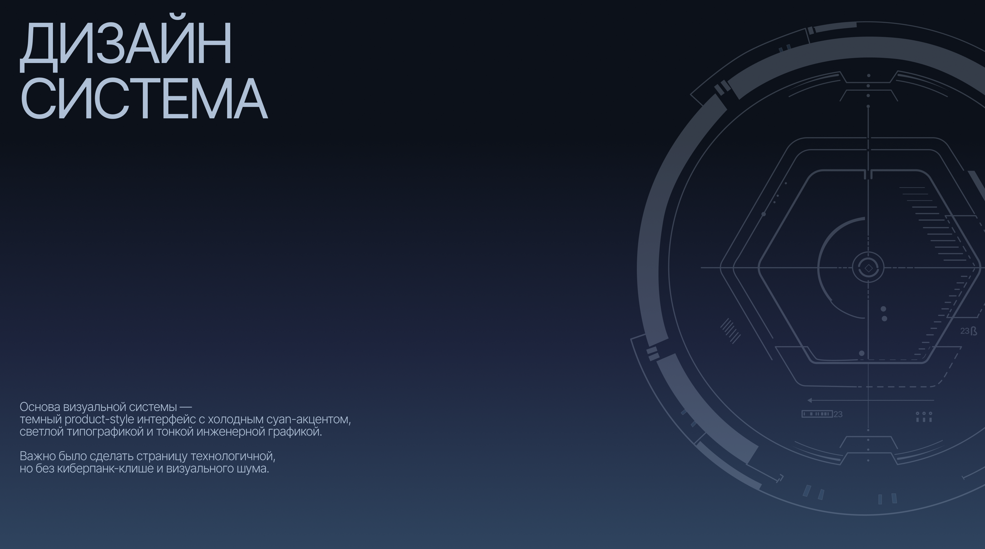 Success Charge Academy — лендинг менторской программы — Изображение №4 — Интерфейсы на Dprofile