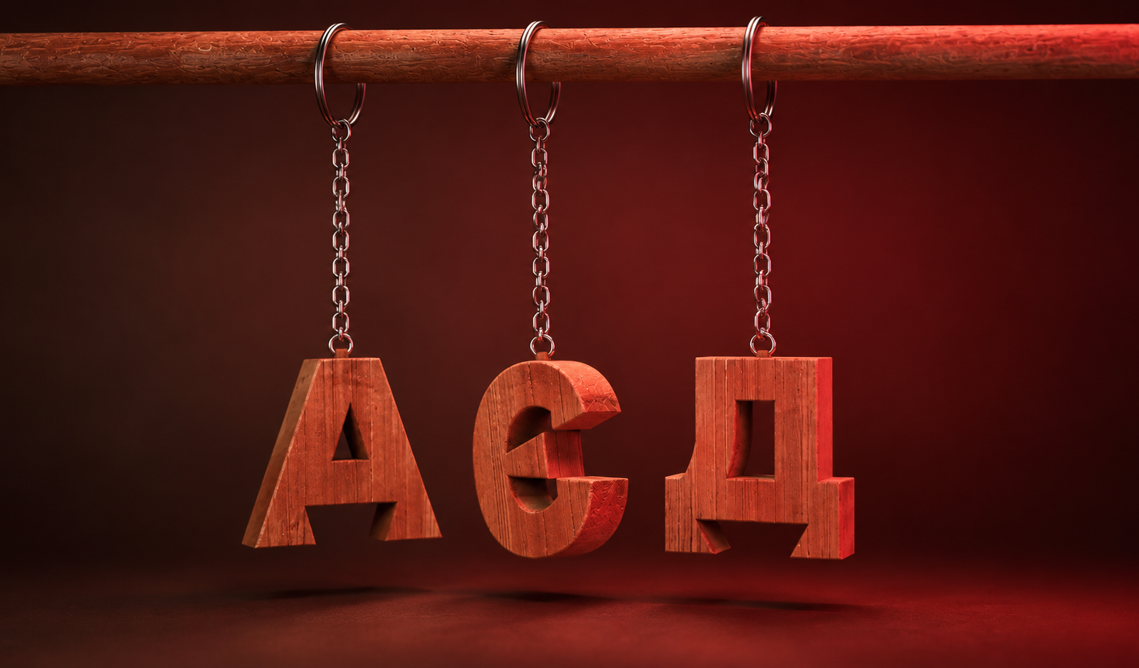 Айдентика для Музея Эрьзи — Изображение №21 — Брендинг на Dprofile