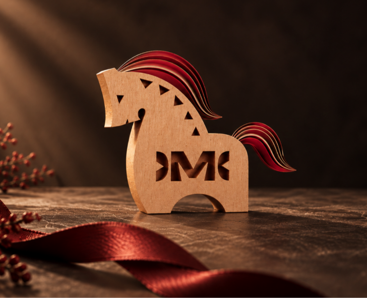 Айдентика для Музея Эрьзи на Dprofile
