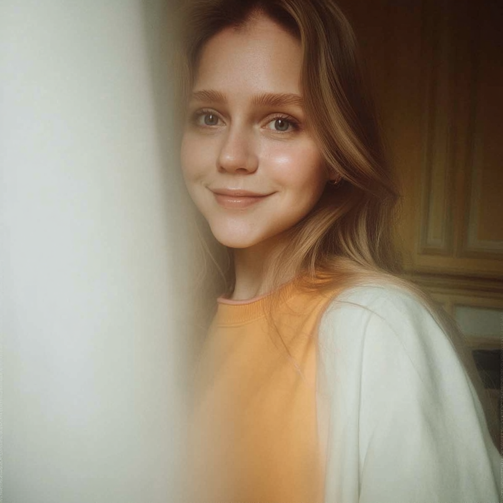 Аватар пользователя София Чолахаева