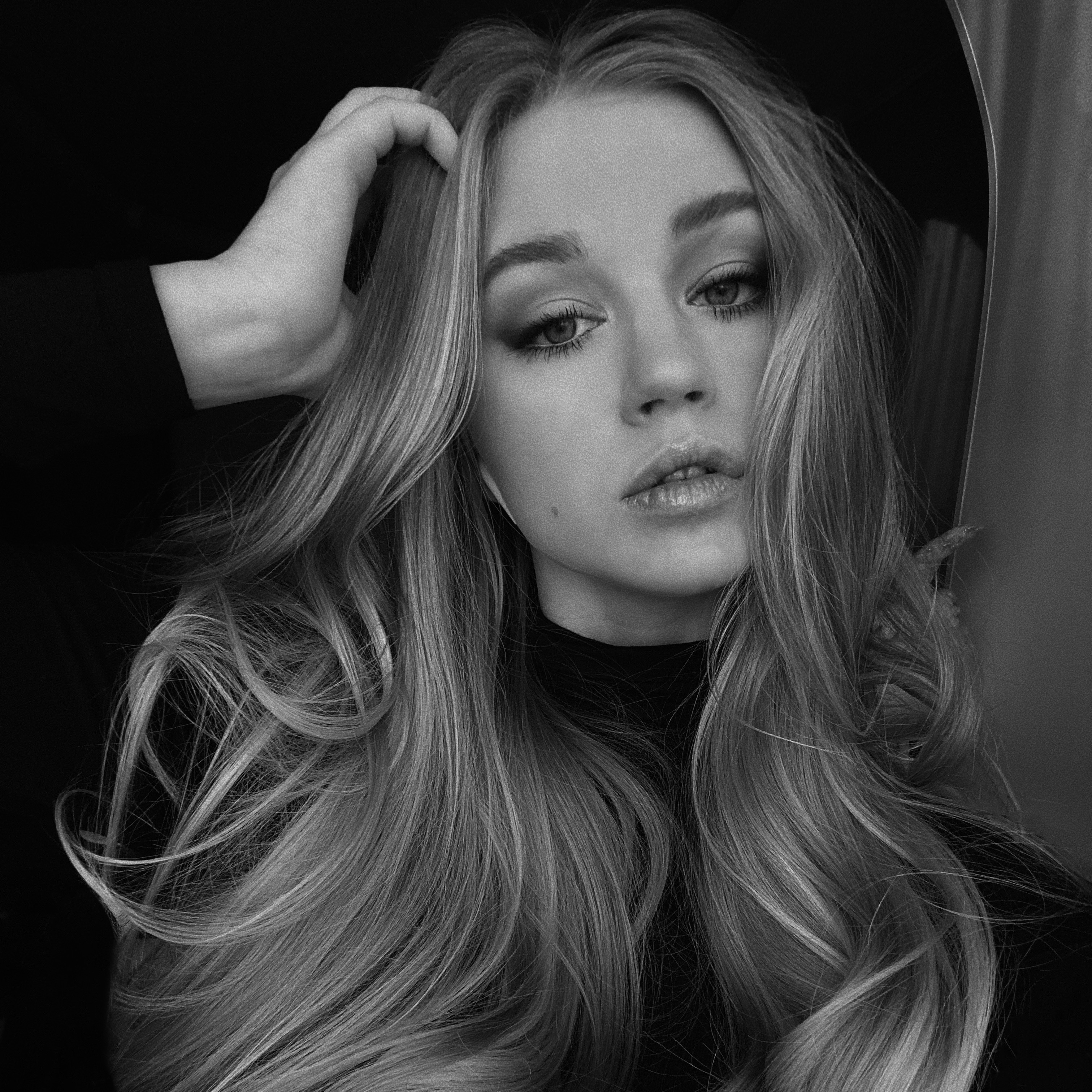 Аватар пользователя Diana Zabolotnaya