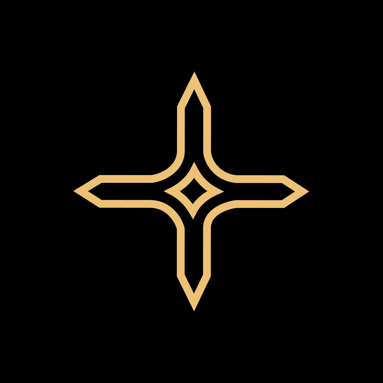 Аватар пользователя Nick DTCF