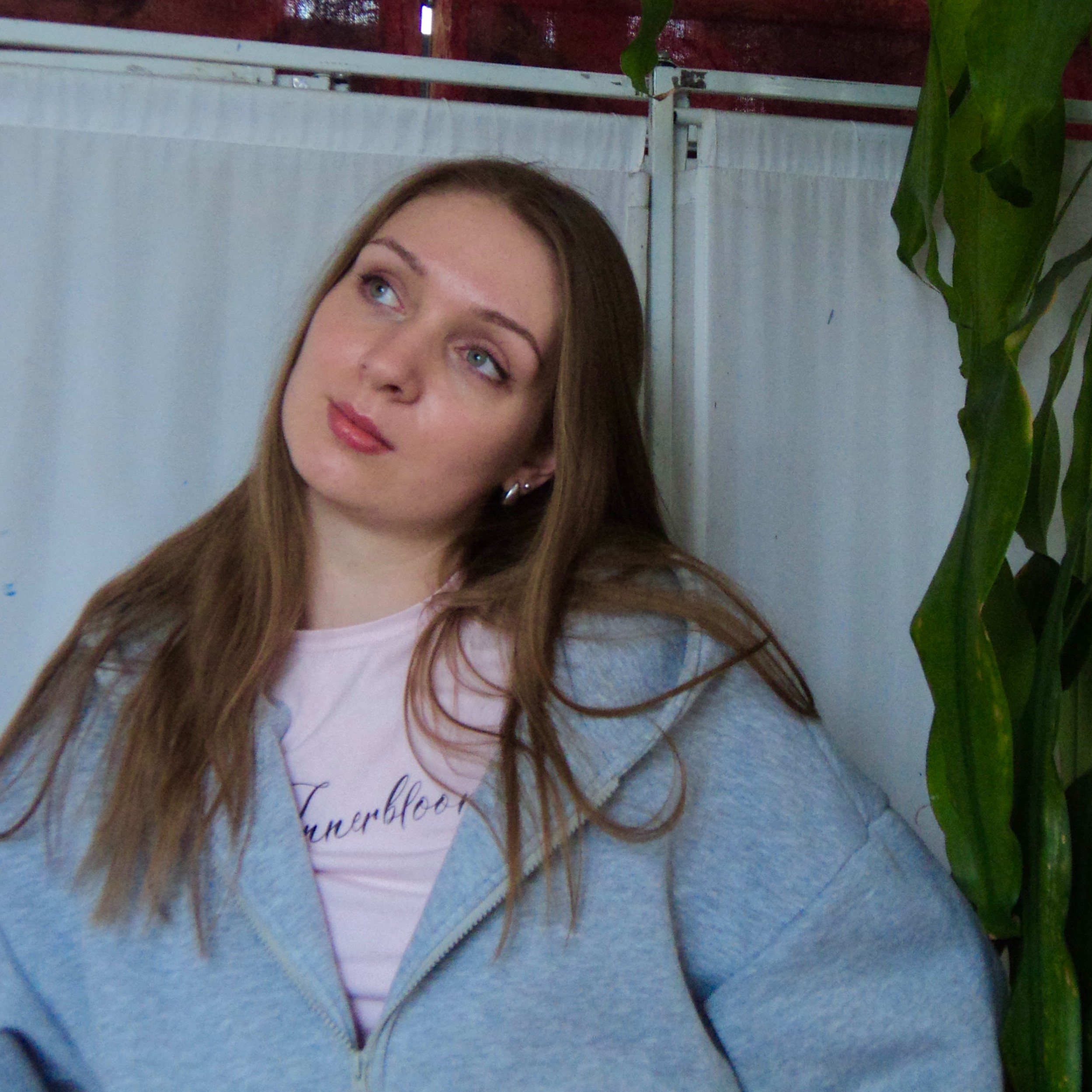 Аватар пользователя Екатерина Прокопьева