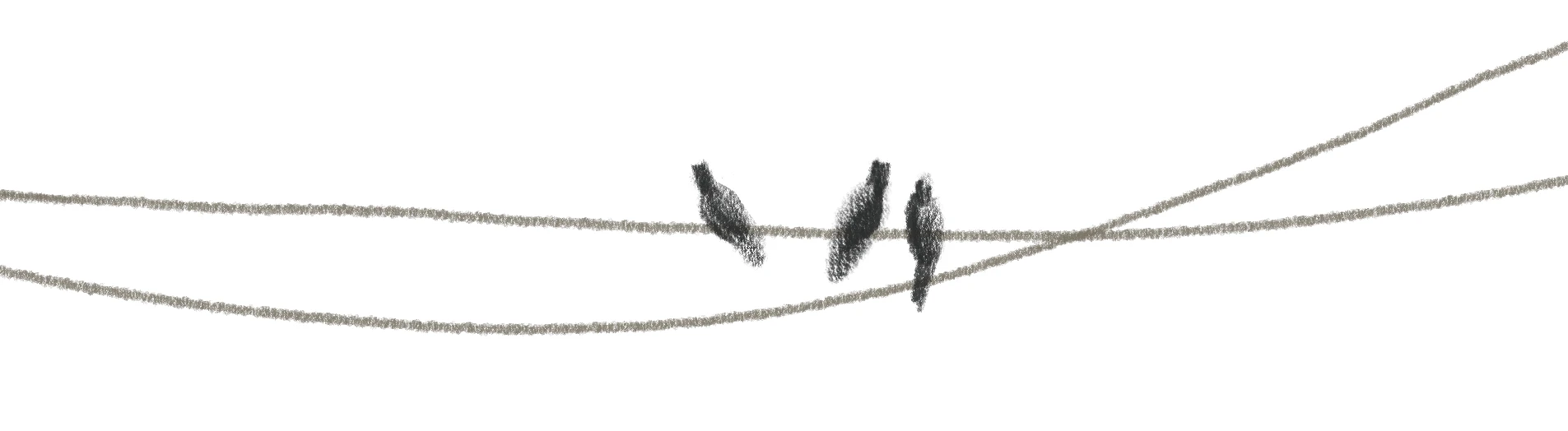 Иллюстрации к биографии Маршака — Изображение №1 — Иллюстрация на Dprofile