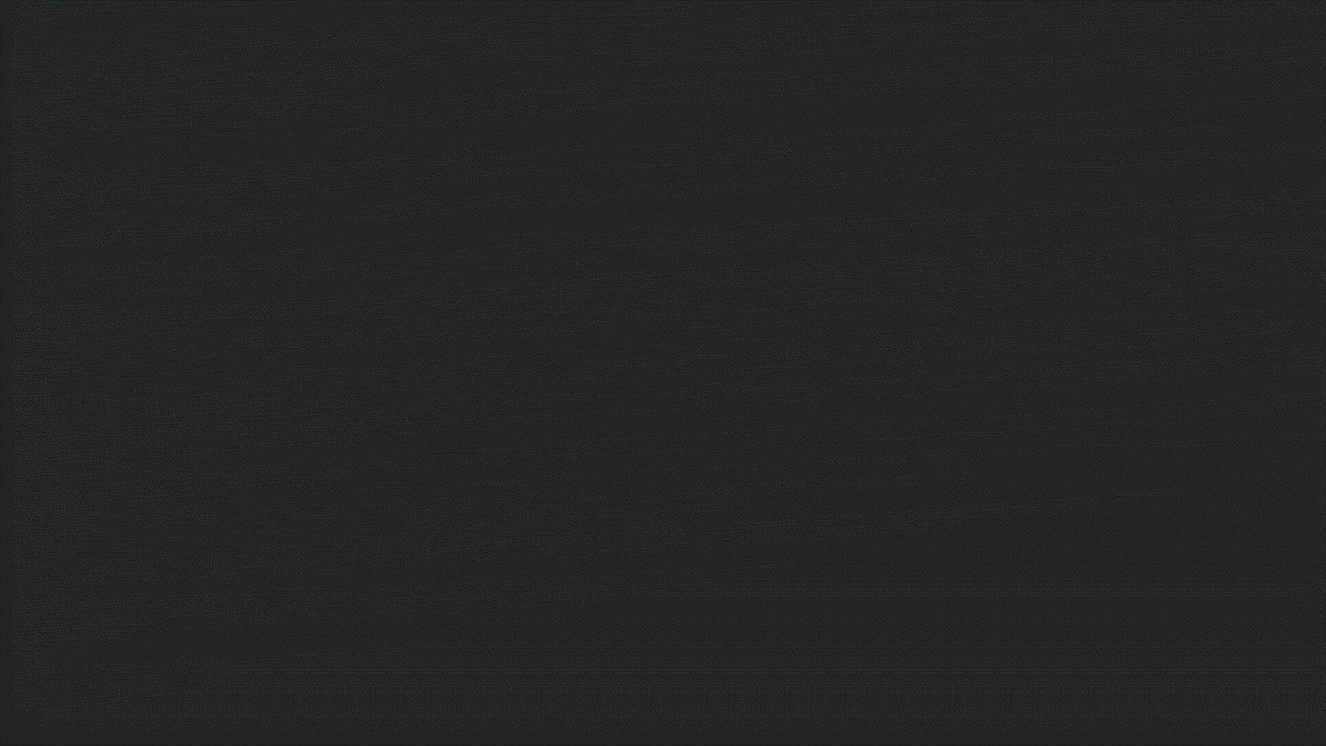 Плакаты — Изображение №2 — Иллюстрация, Графика на Dprofile