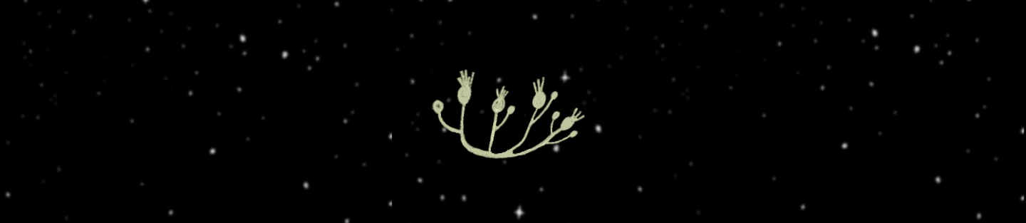 Иллюстрации к компьютерной игре "Вне Зоны" — Изображение №18 — Иллюстрация на Dprofile