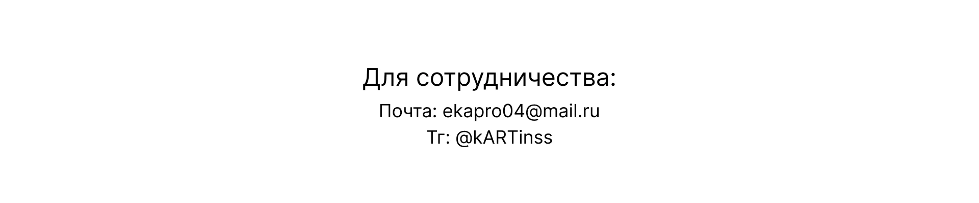 Плакаты — Изображение №12 — Иллюстрация, Графика на Dprofile