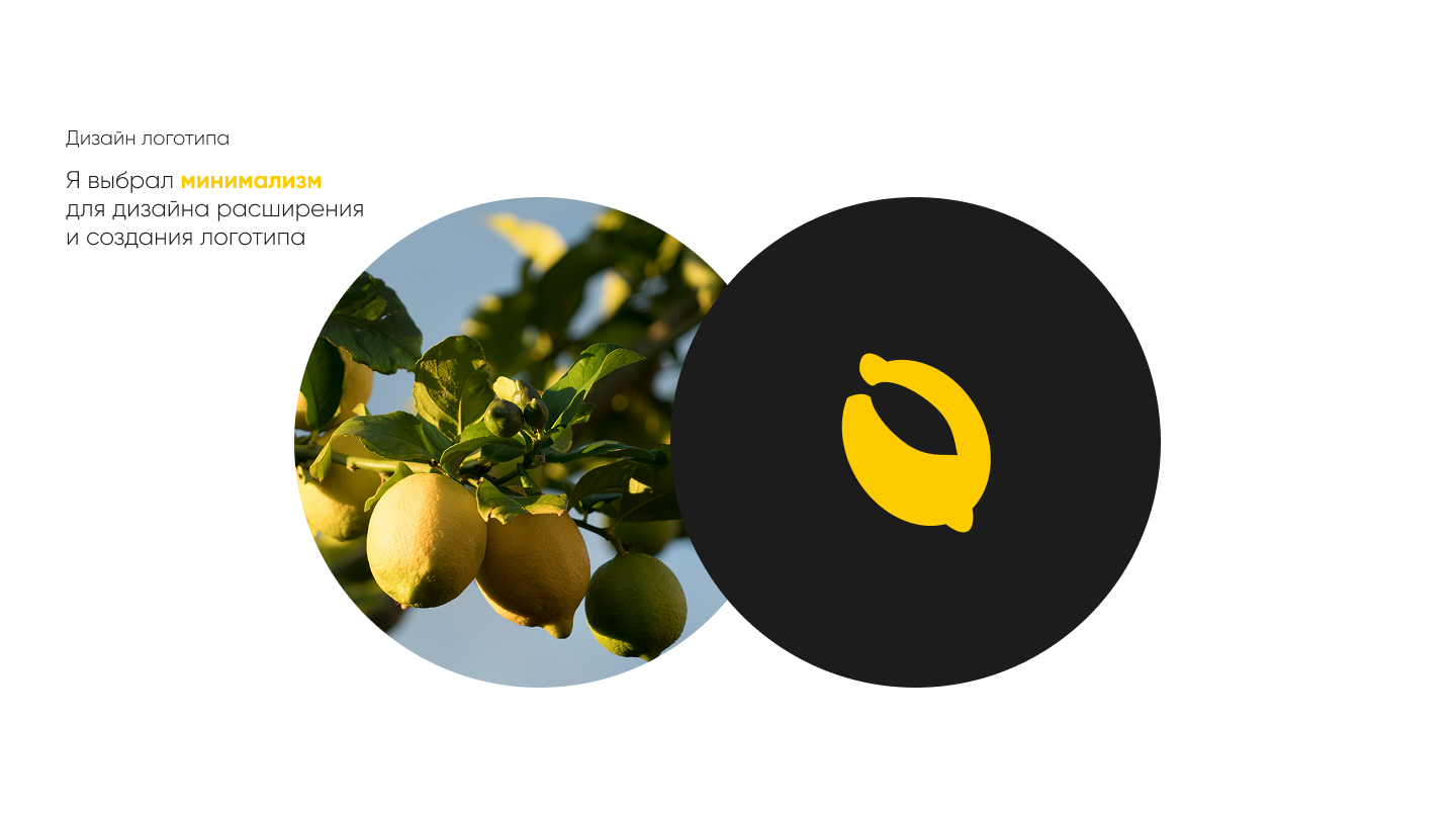 FastAI Summary | UX/UI — Изображение №4 — Интерфейсы, Брендинг на Dprofile