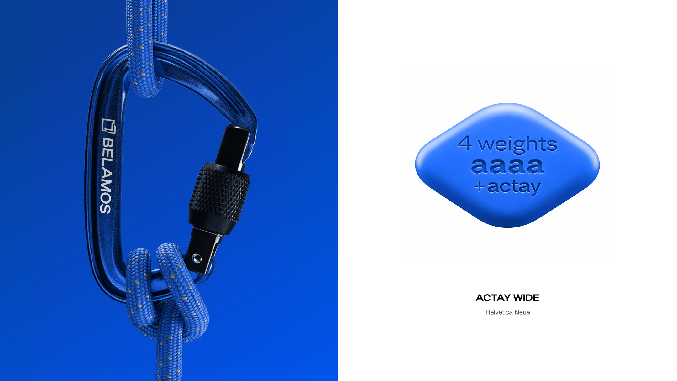 Belamos | E-commerce — Изображение №5 — Интерфейсы на Dprofile