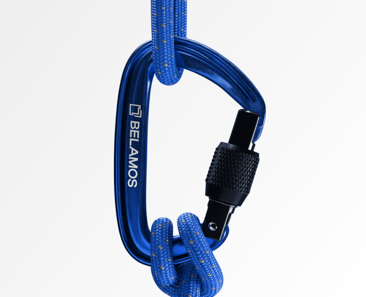 Belamos | E-commerce — Интерфейсы на Dprofile