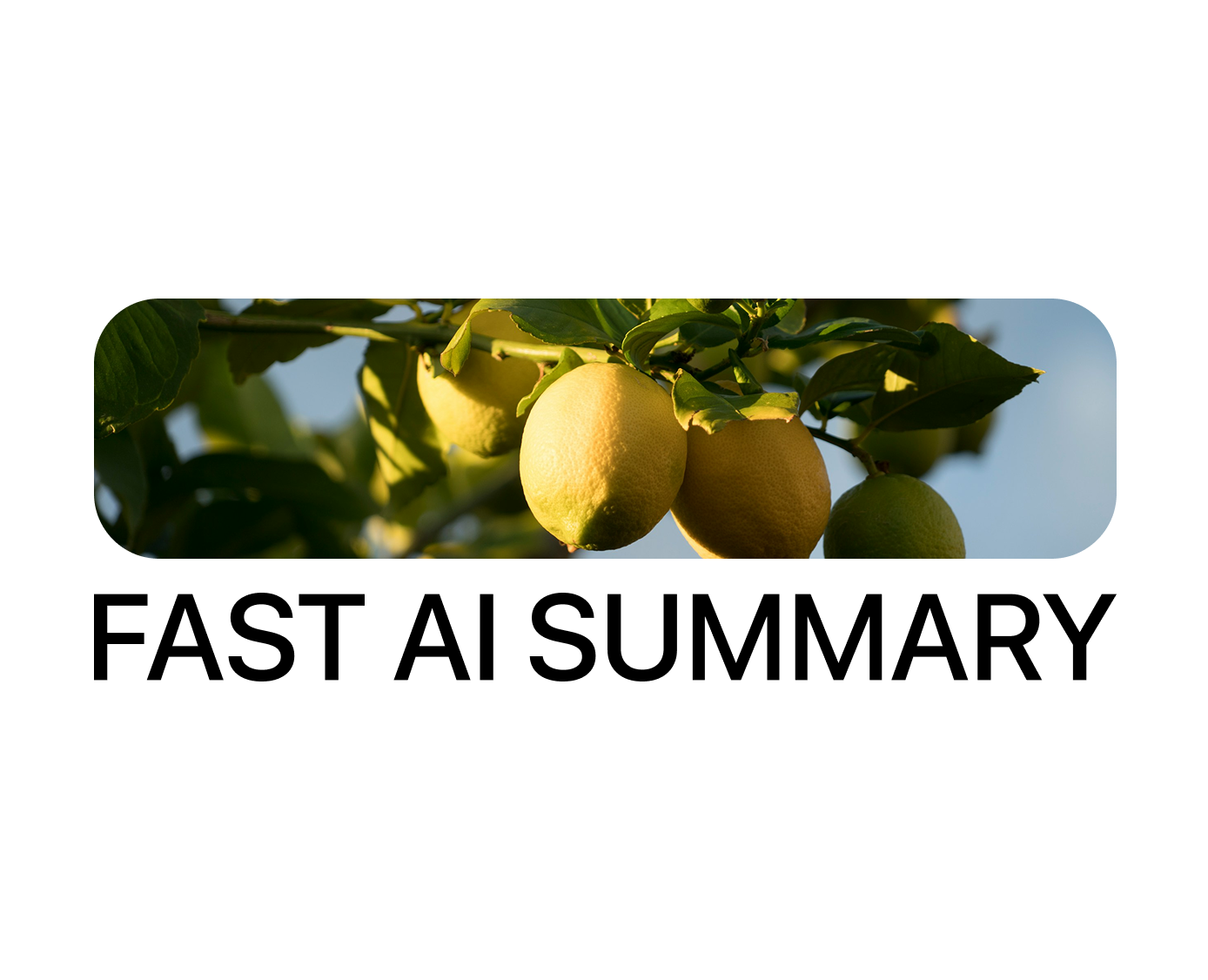 FastAI Summary | UX/UI — Интерфейсы, Брендинг на Dprofile