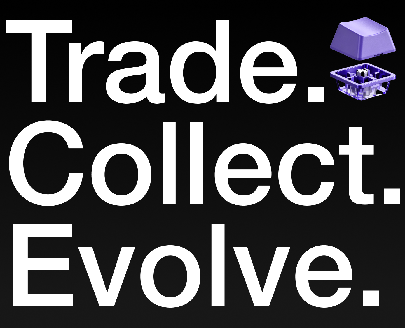 Digital Marketplace | Product design — Интерфейсы, Брендинг на Dprofile