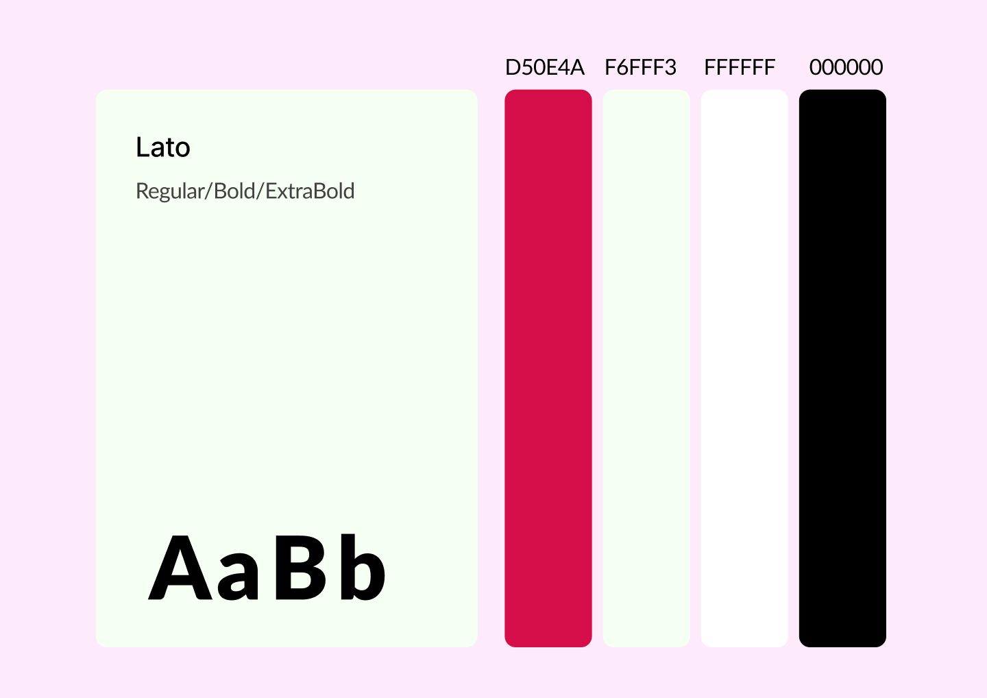 Презентация для кондитерской фабрики "Dolce" — Изображение №2 — Графика, Маркетинг на Dprofile