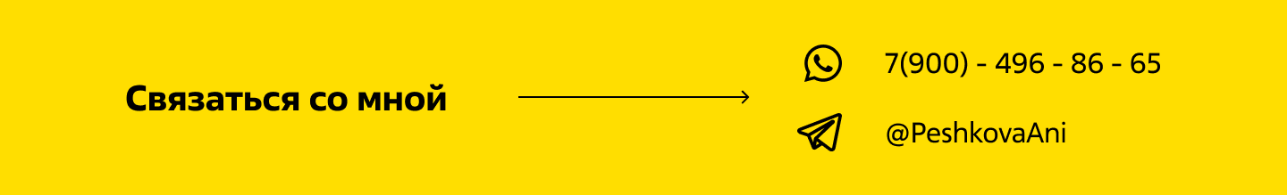 Лендинг для сети магазина «Чижик» — Изображение №4 — Интерфейсы, Брендинг на Dprofile