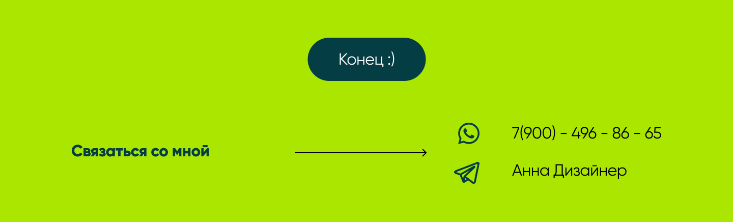 Баннеры Перекрёсток Впрок — Изображение №5 — Брендинг, Маркетинг на Dprofile