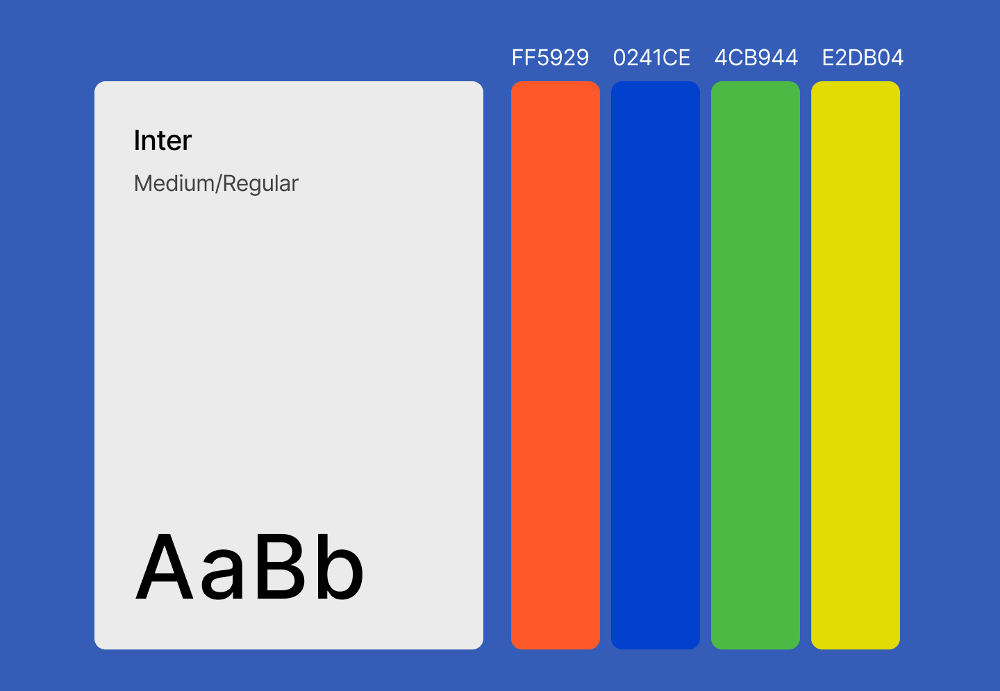 Презентация маркетингового агенства "Blob" — Изображение №2 — Брендинг, Маркетинг на Dprofile