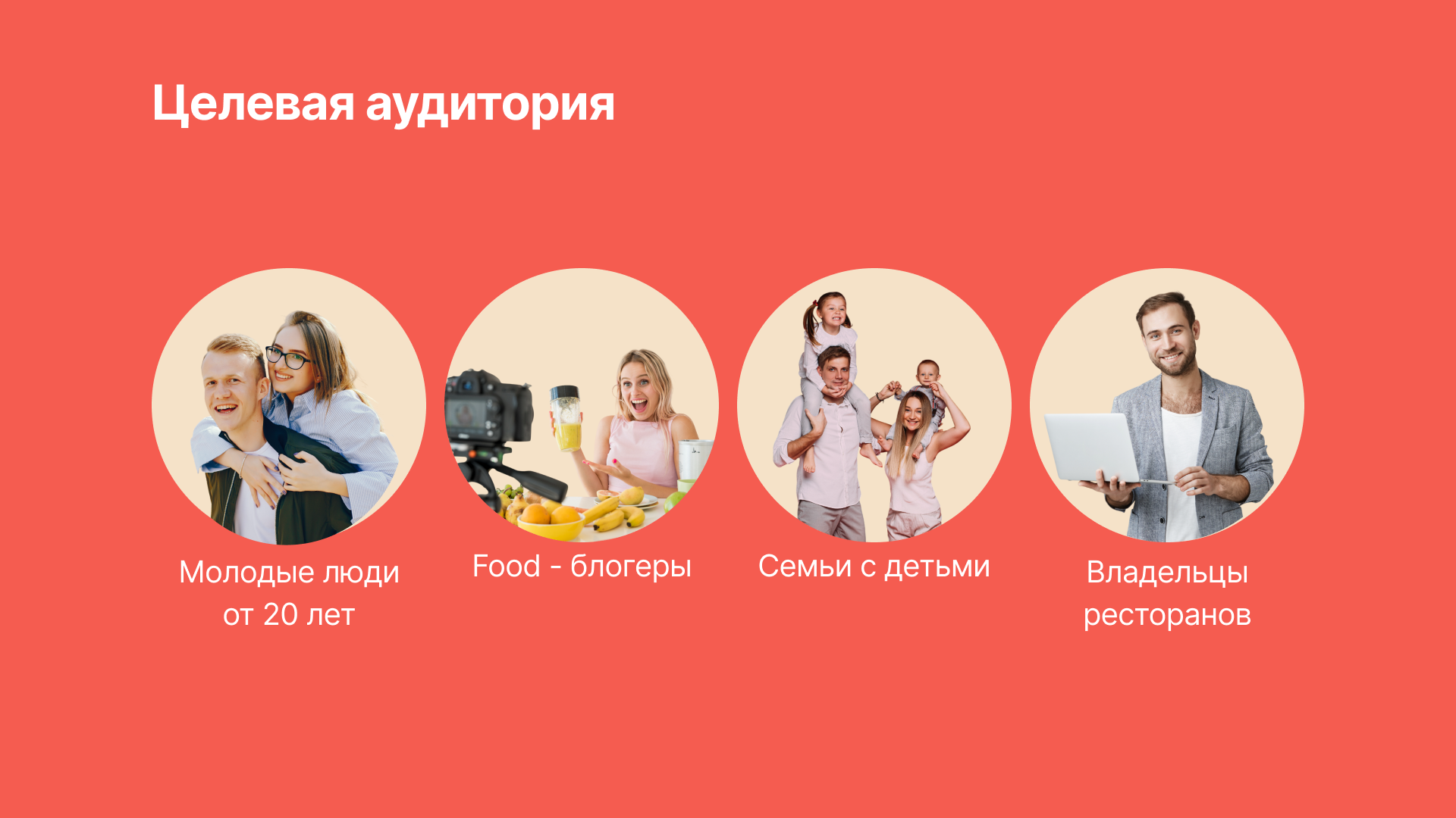 Брендбук/Гастрофестиваль «Город ест!» — Изображение №8 — Брендинг на Dprofile