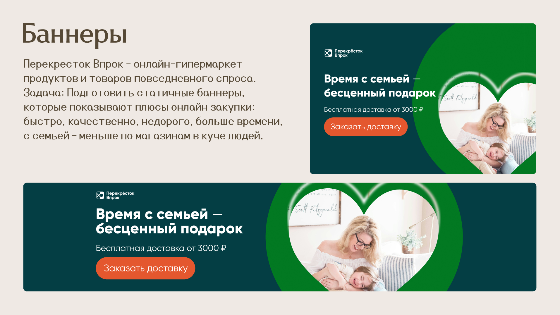 Визитка. Графический дизайнер. — Изображение №10 — Брендинг, Маркетинг на Dprofile