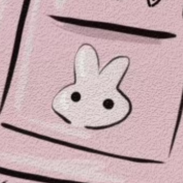 Аватар пользователя Фатима Магомедова