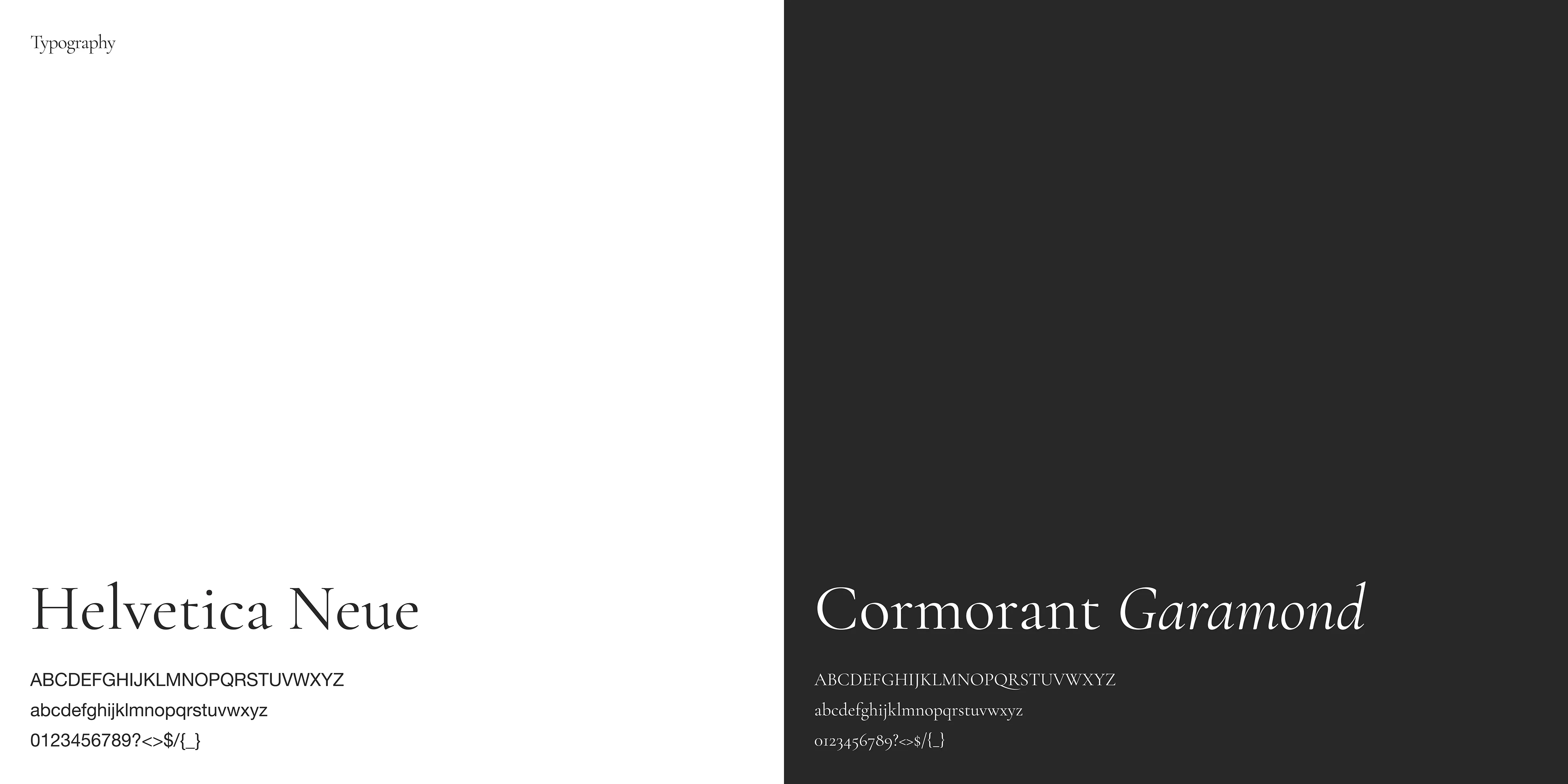 VISIONNAIRE — Редизайн сайта — Изображение №16 — Интерфейсы на Dprofile