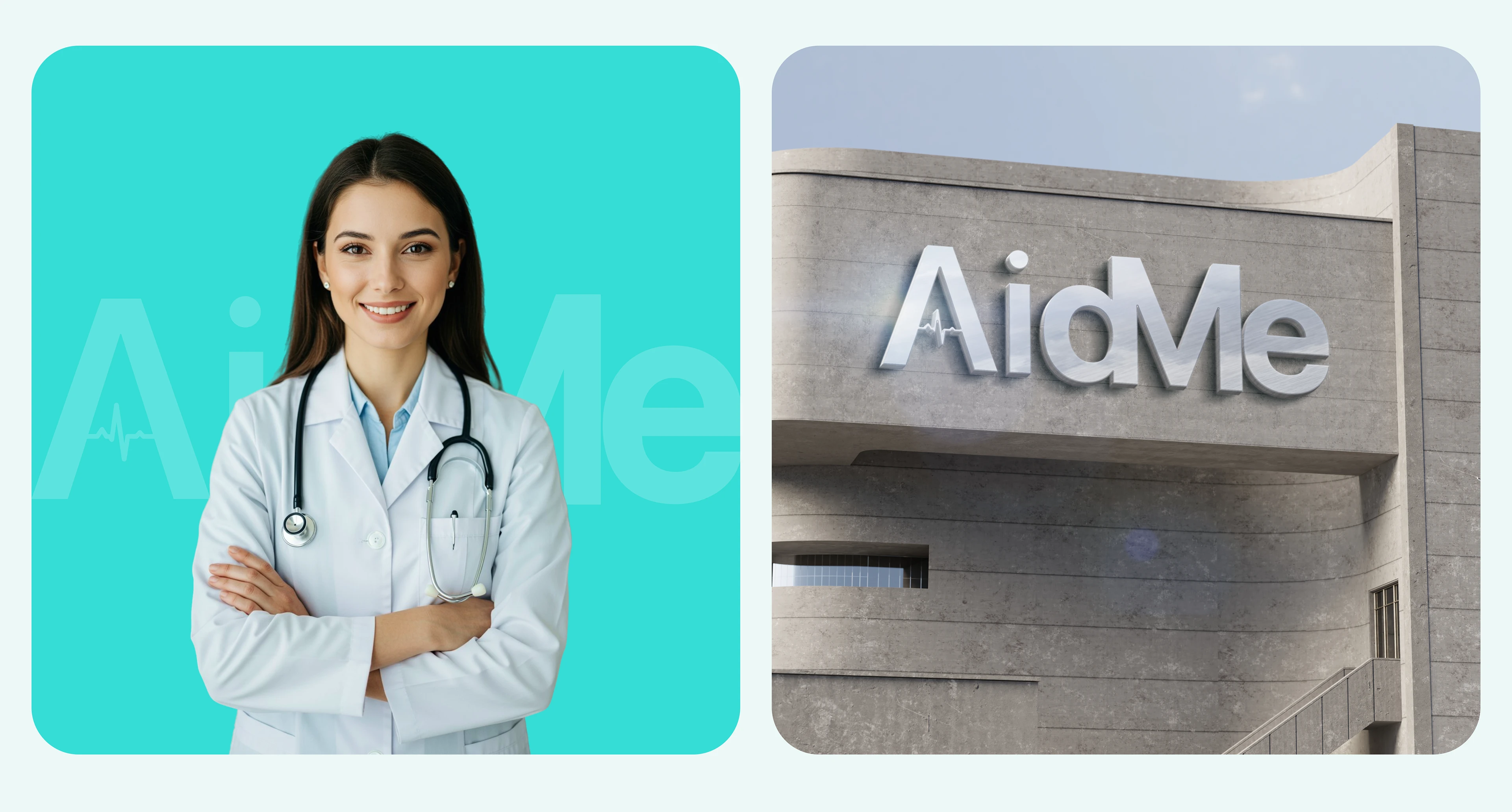 Приложение для медицинского центра — Изображение №8 — Интерфейсы на Dprofile