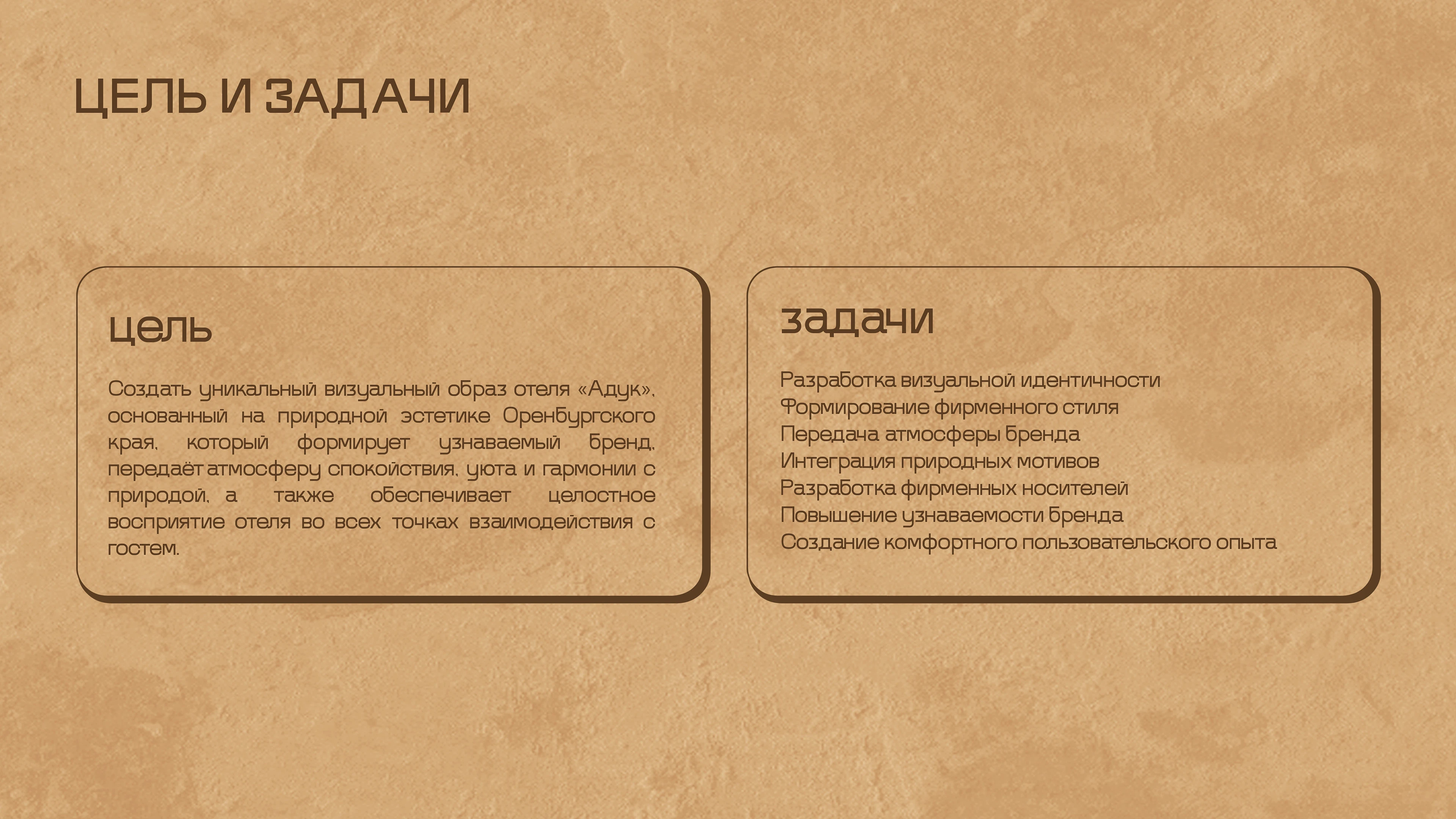 Ребрендинг графической среды отеля — Изображение №2 — Брендинг на Dprofile