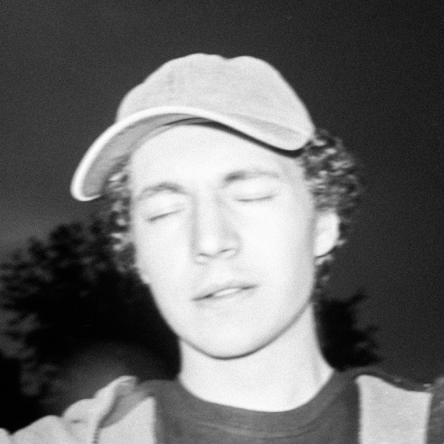 Аватар пользователя Тимур М.